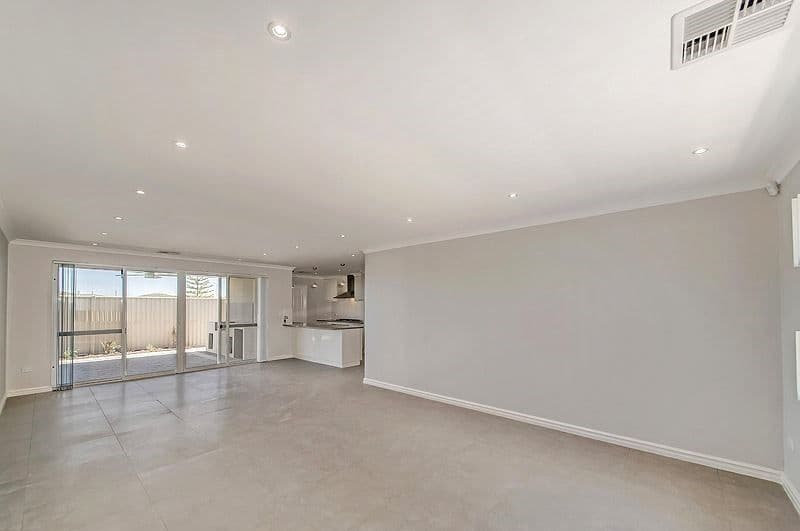 13 Tangelo Grove, Eglinton WA 6034, Eglinton - Thumbnail 5