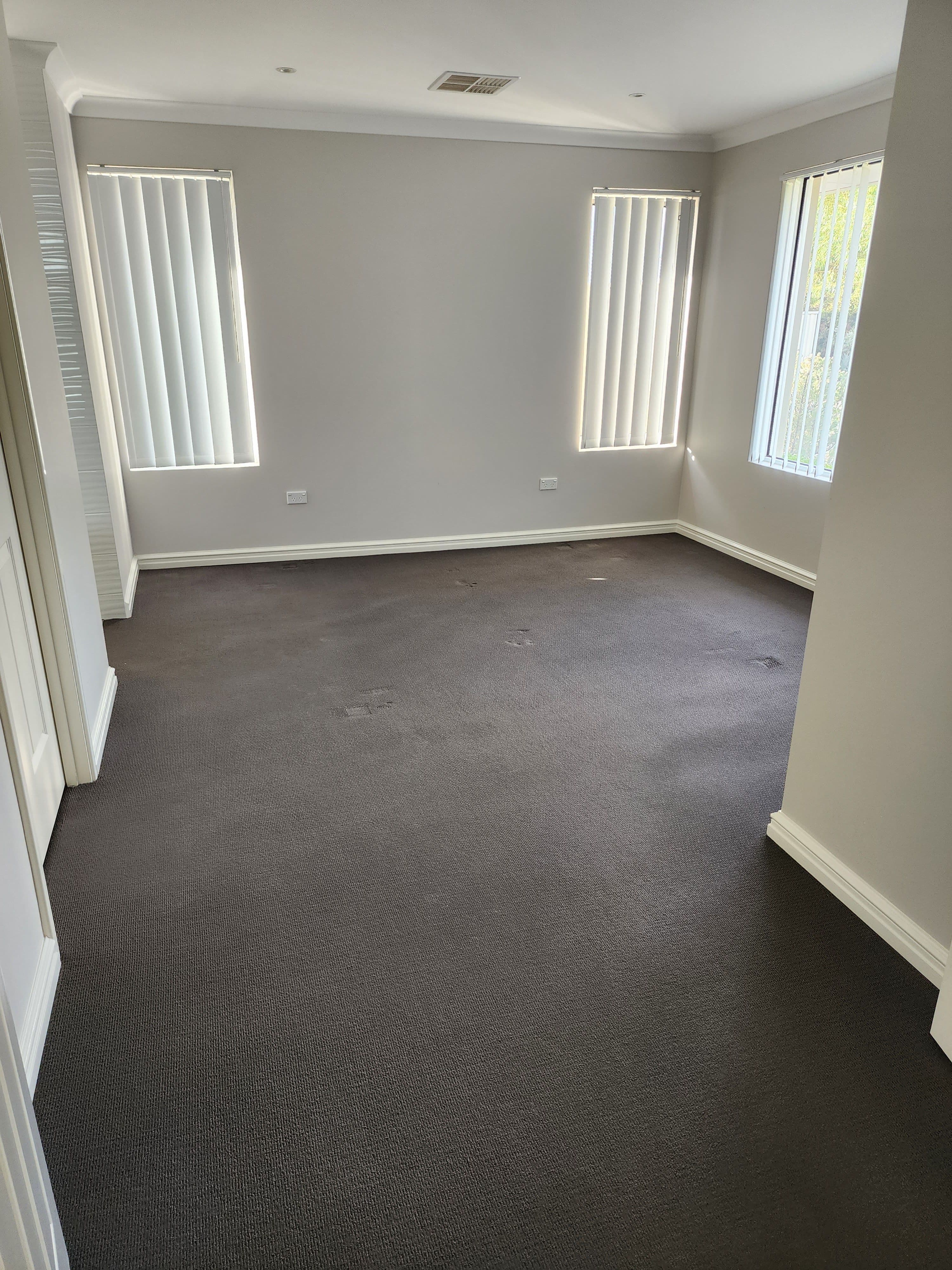 13 Tangelo Grove, Eglinton WA 6034, Eglinton - Thumbnail 6