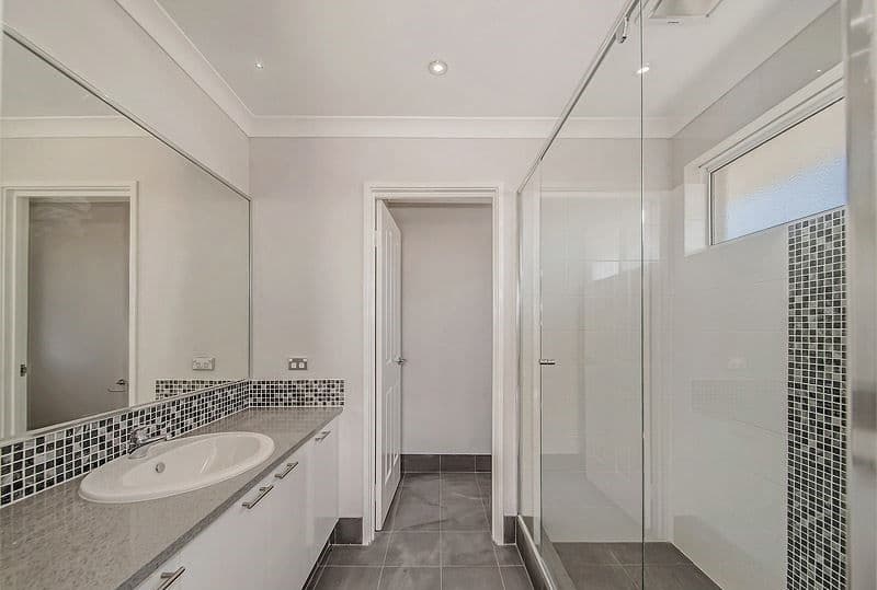 13 Tangelo Grove, Eglinton WA 6034, Eglinton - Thumbnail 7