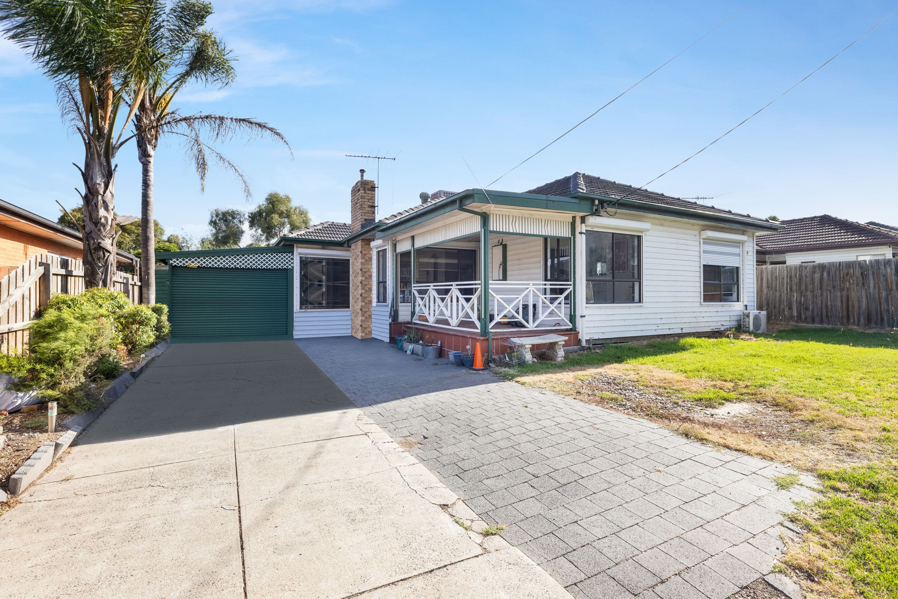85 Box Forest Road, Hadfield VIC 3046, Hadfield - Thumbnail 2
