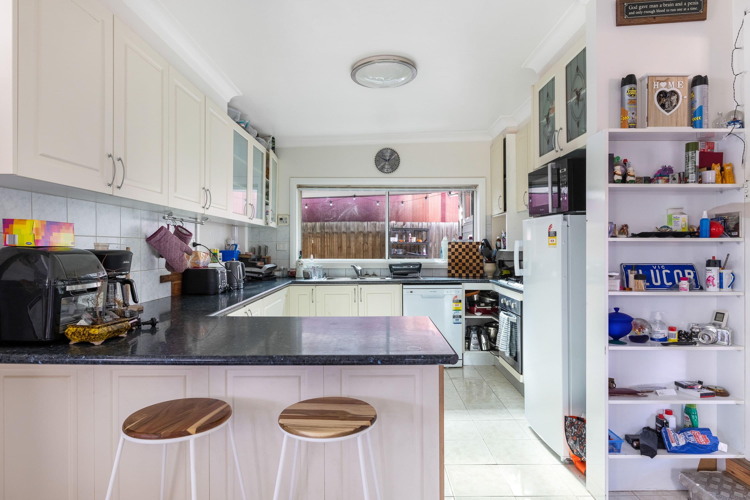 85 Box Forest Road, Hadfield VIC 3046, Hadfield - Thumbnail 3