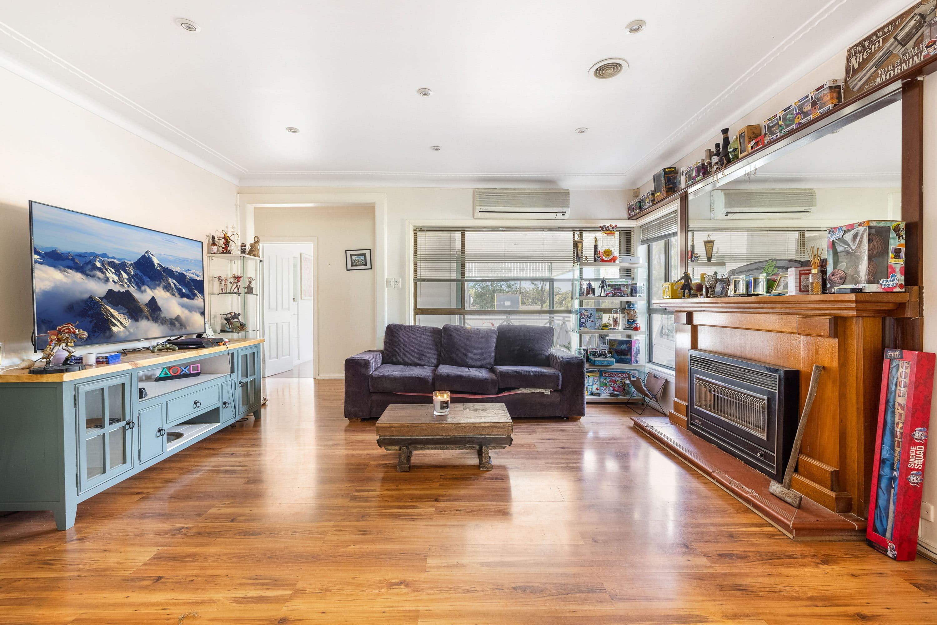 85 Box Forest Road, Hadfield VIC 3046, Hadfield - Thumbnail 4