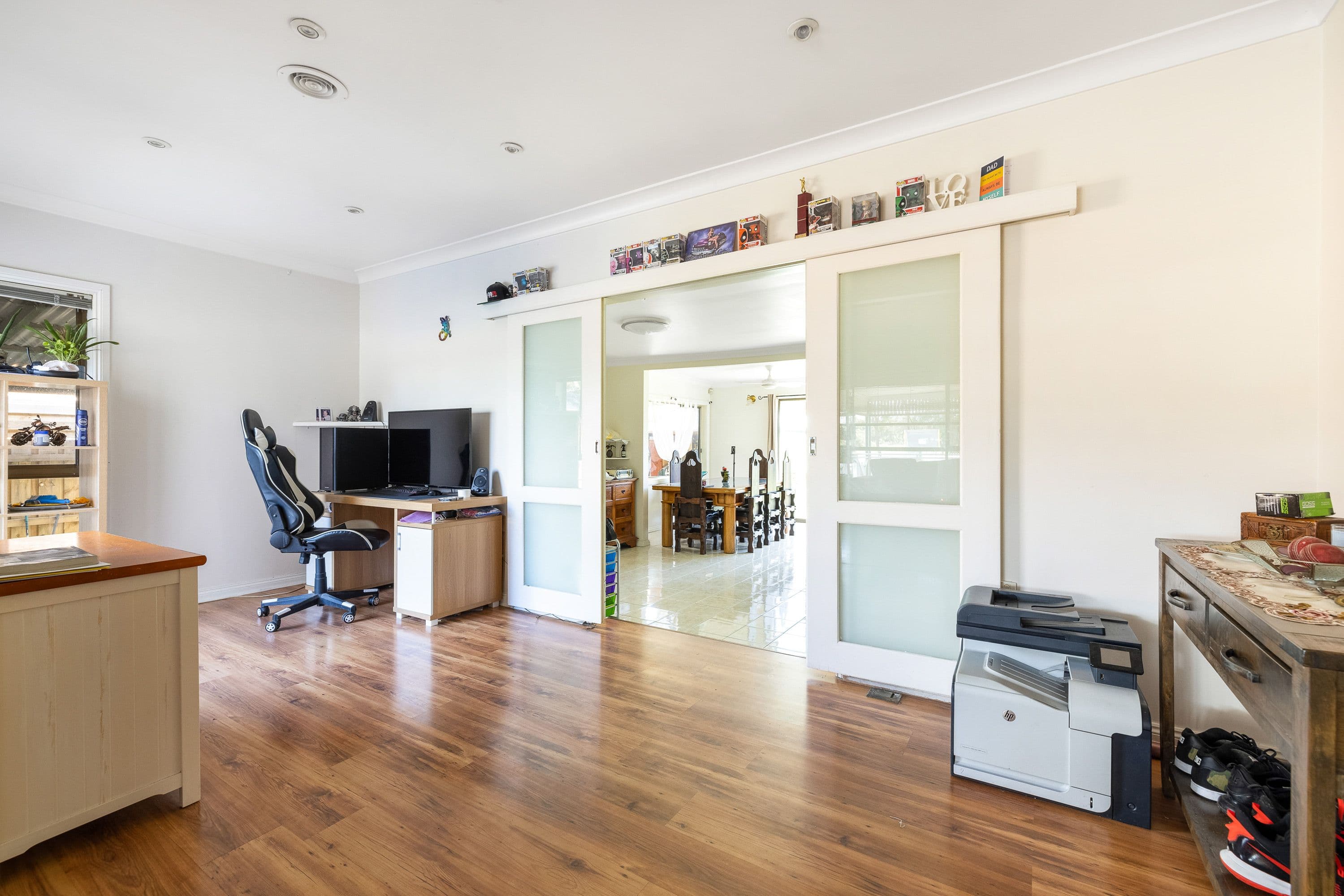 85 Box Forest Road, Hadfield VIC 3046, Hadfield - Thumbnail 5