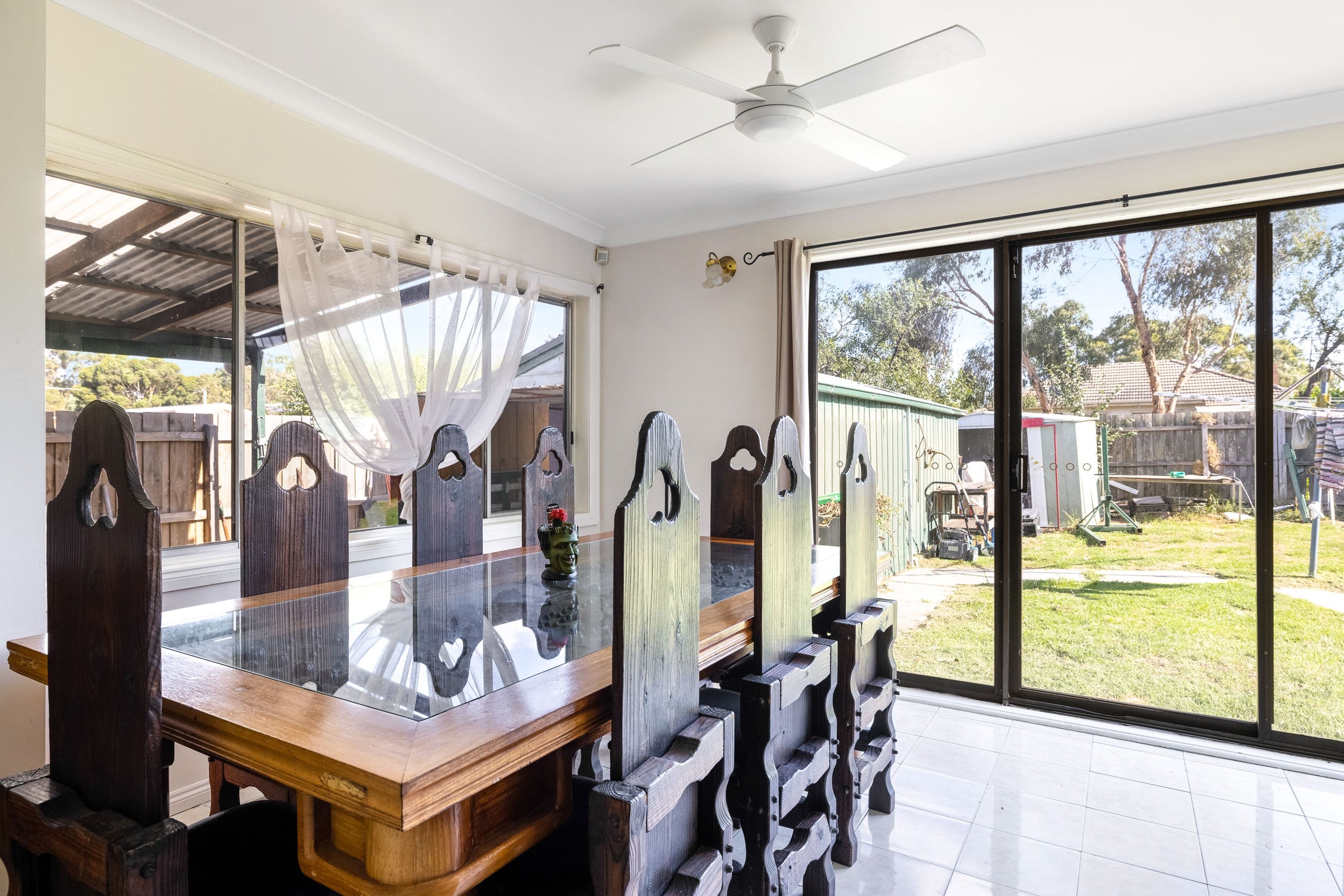 85 Box Forest Road, Hadfield VIC 3046, Hadfield - Thumbnail 6