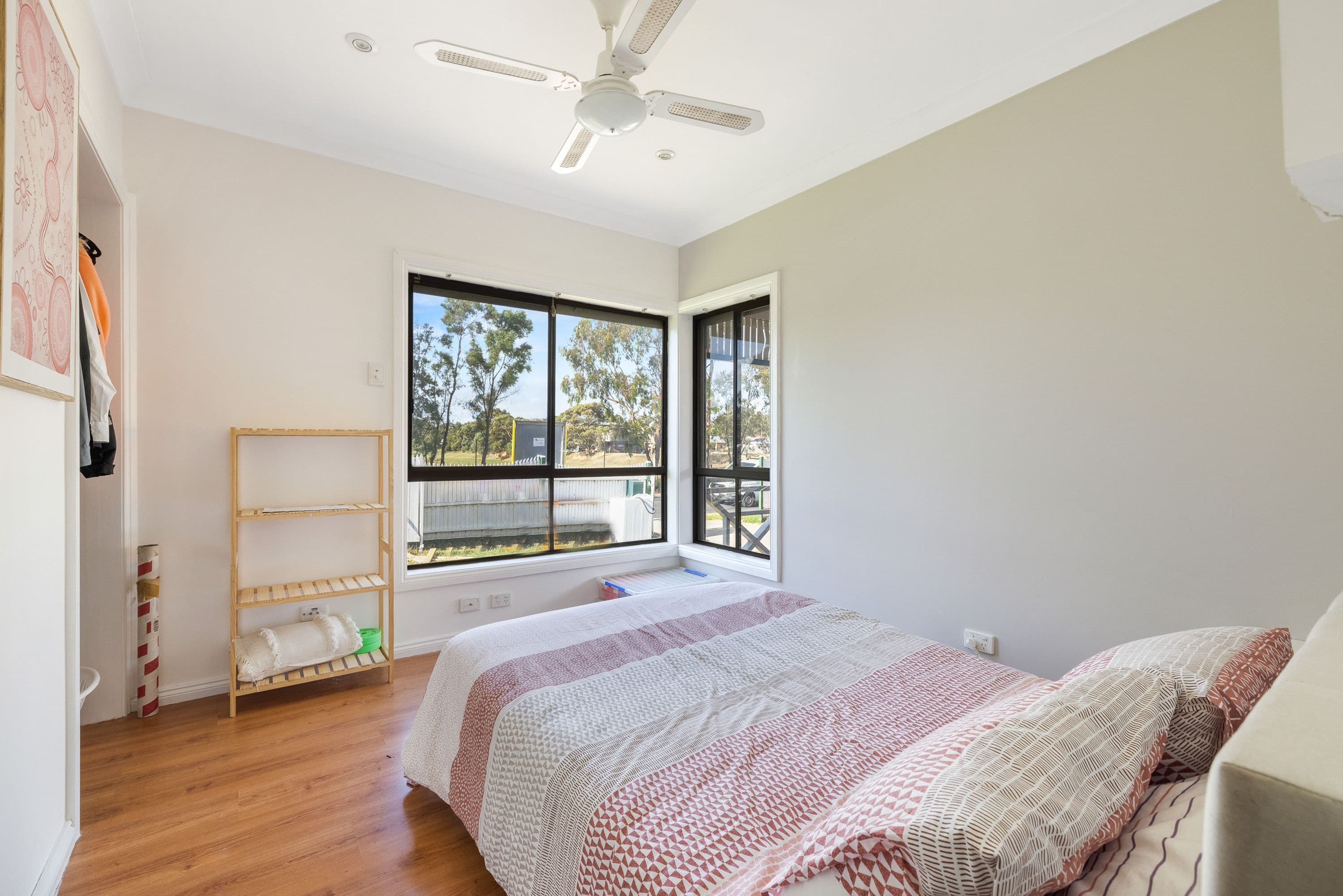 85 Box Forest Road, Hadfield VIC 3046, Hadfield - Thumbnail 7