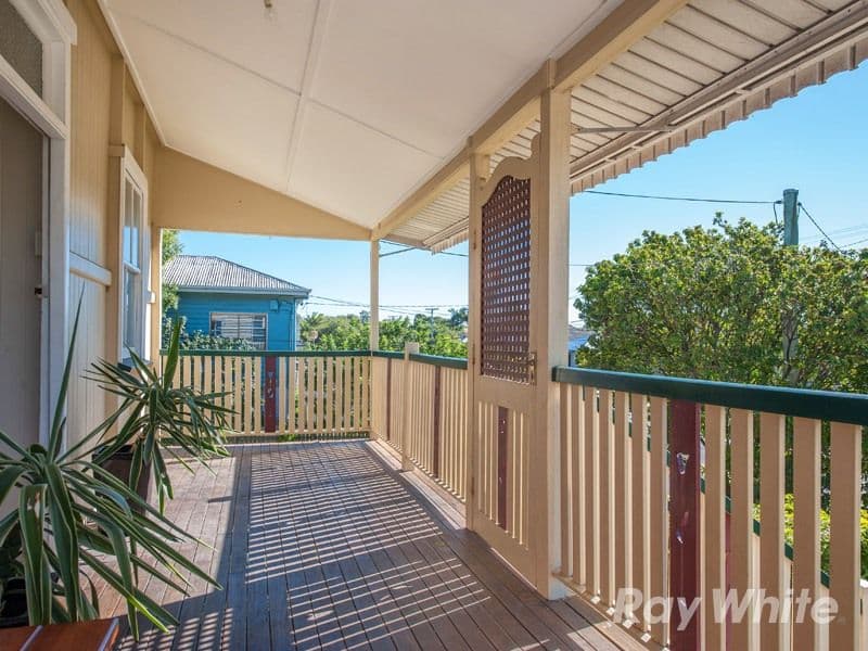 66 Meymot Street, BANYO QLD 4014, Banyo - Thumbnail 2