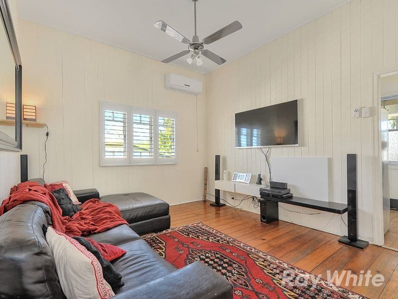 66 Meymot Street, BANYO QLD 4014, Banyo - Thumbnail 3