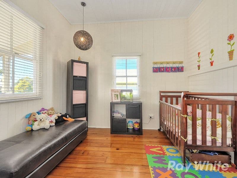 66 Meymot Street, BANYO QLD 4014, Banyo - Thumbnail 4