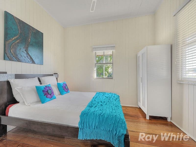 66 Meymot Street, BANYO QLD 4014, Banyo - Thumbnail 5