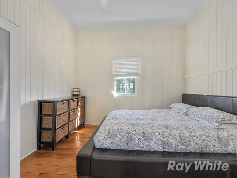 66 Meymot Street, BANYO QLD 4014, Banyo - Thumbnail 6