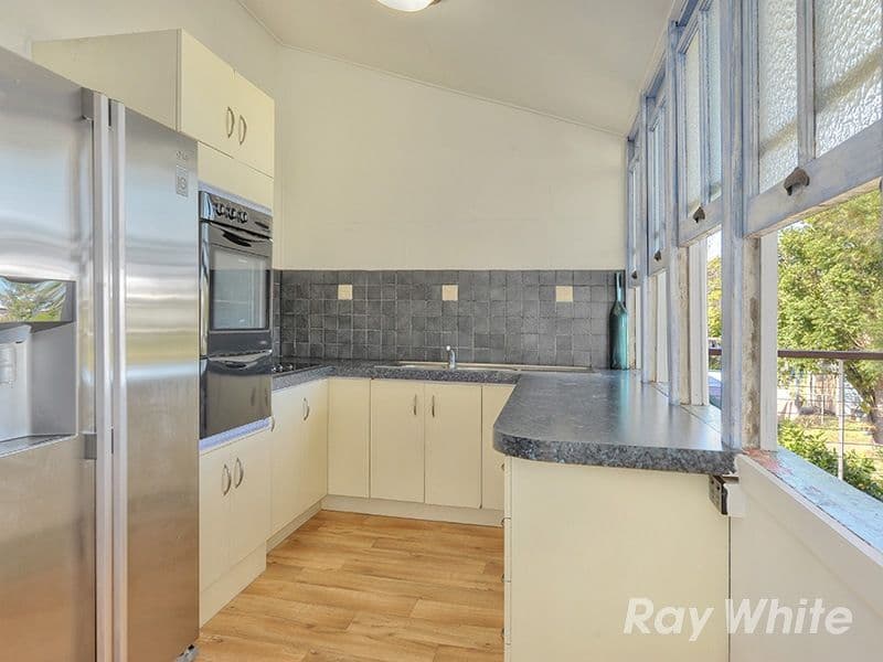 66 Meymot Street, BANYO QLD 4014, Banyo - Thumbnail 7