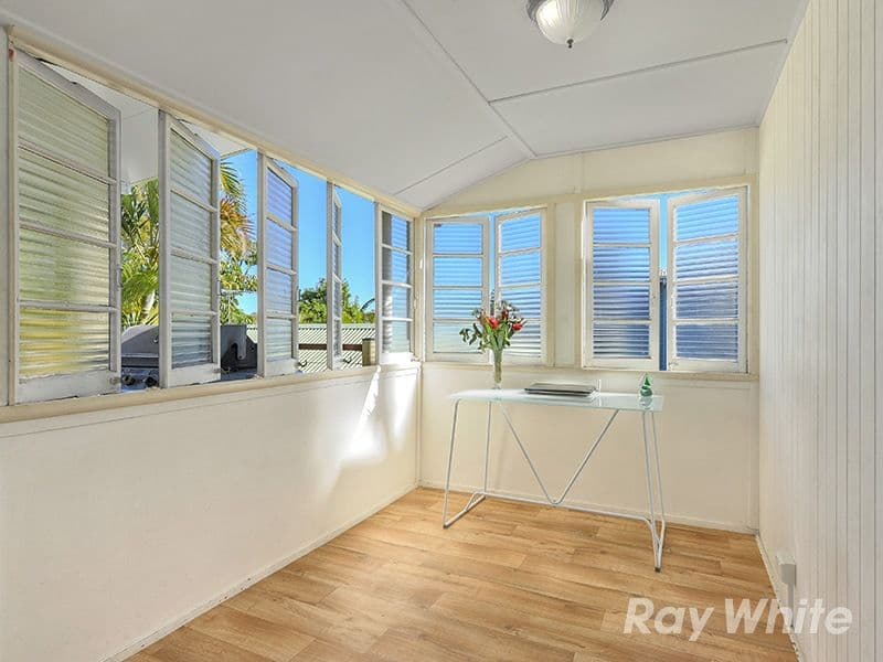 66 Meymot Street, BANYO QLD 4014, Banyo - Thumbnail 8
