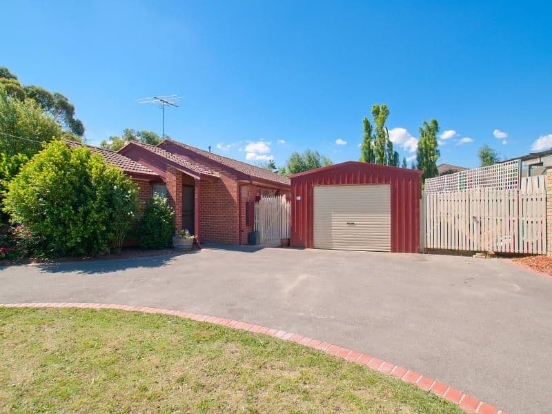 82 Quarry Road, LANGWARRIN VIC 3910, Langwarrin - Image 1