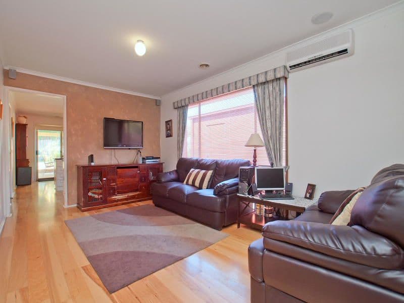 82 Quarry Road, LANGWARRIN VIC 3910, Langwarrin - Thumbnail 2