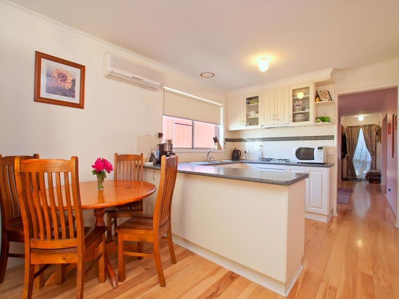 82 Quarry Road, LANGWARRIN VIC 3910, Langwarrin - Thumbnail 3