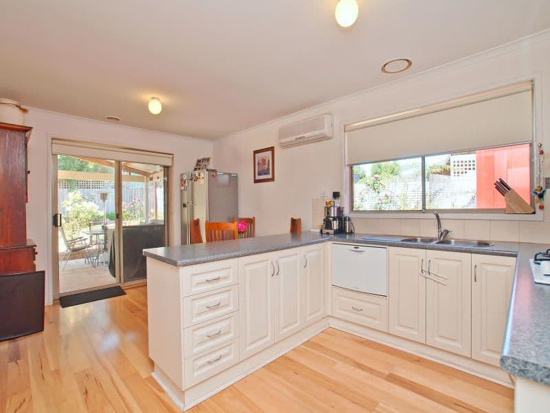 82 Quarry Road, LANGWARRIN VIC 3910, Langwarrin - Thumbnail 4
