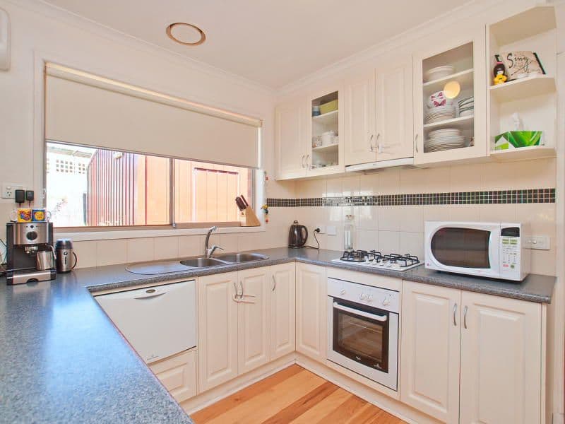 82 Quarry Road, LANGWARRIN VIC 3910, Langwarrin - Thumbnail 5