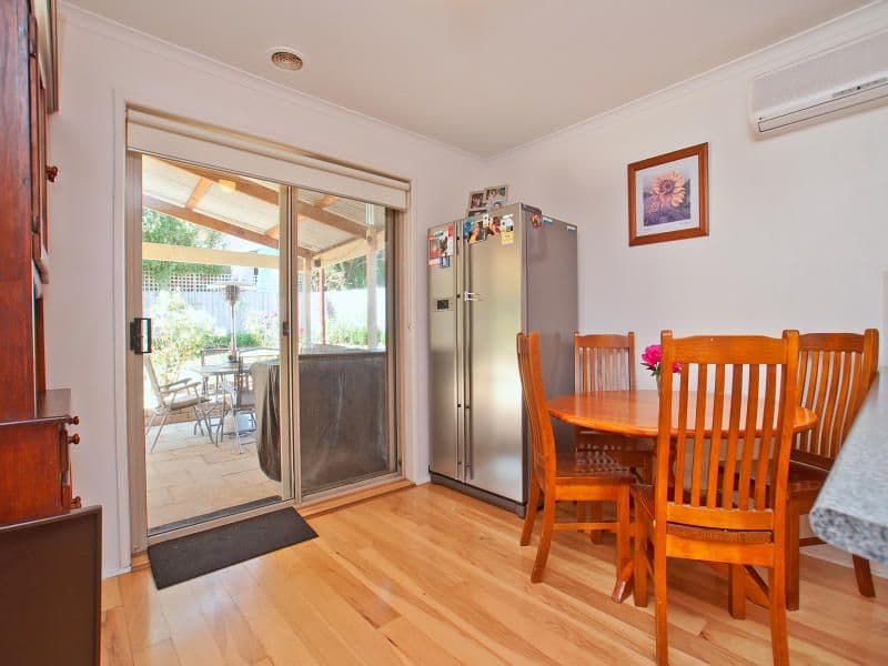 82 Quarry Road, LANGWARRIN VIC 3910, Langwarrin - Thumbnail 6