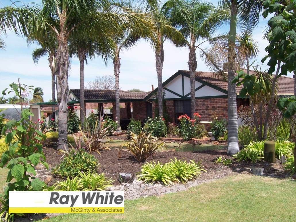 8 Hill Court, THORNLIE WA 6108, Thornlie - Image 1