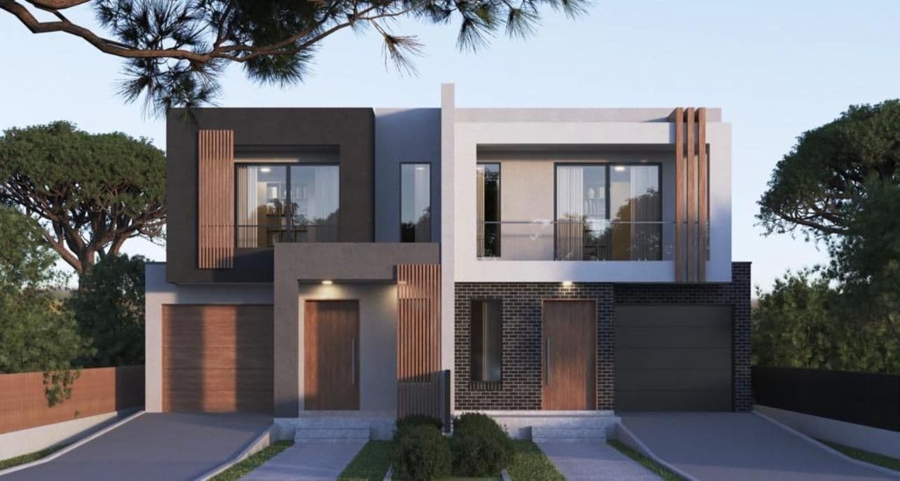 17 Verlie Street, South Wentworthville NSW 2145, South Wentworthville - Image 1