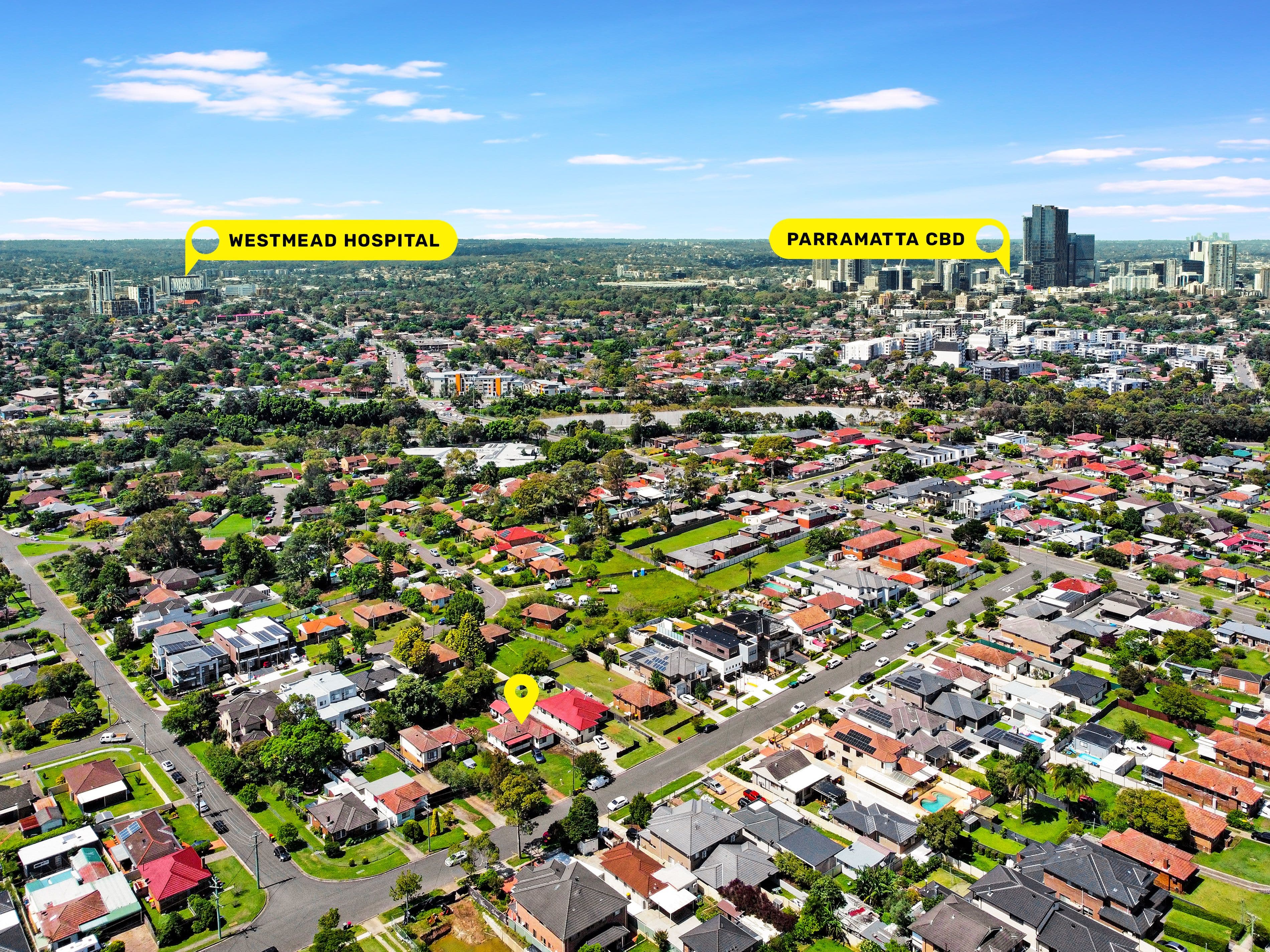 17 Verlie Street, South Wentworthville NSW 2145, South Wentworthville - Thumbnail 4
