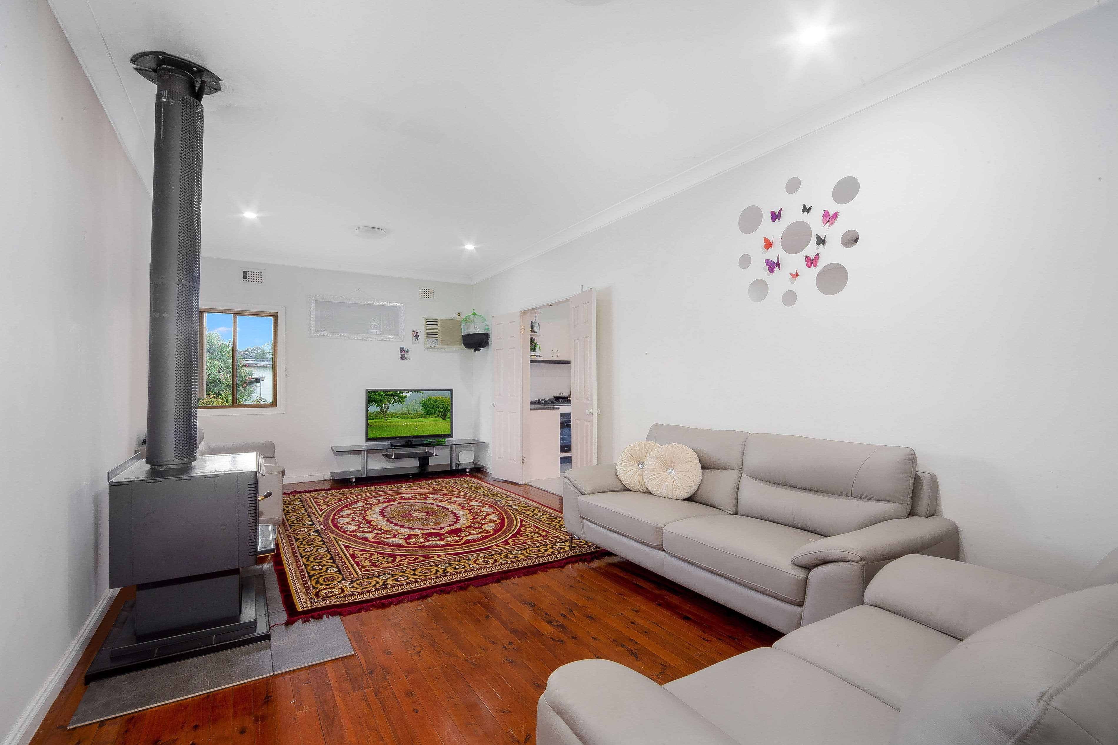 17 Verlie Street, South Wentworthville NSW 2145, South Wentworthville - Thumbnail 6