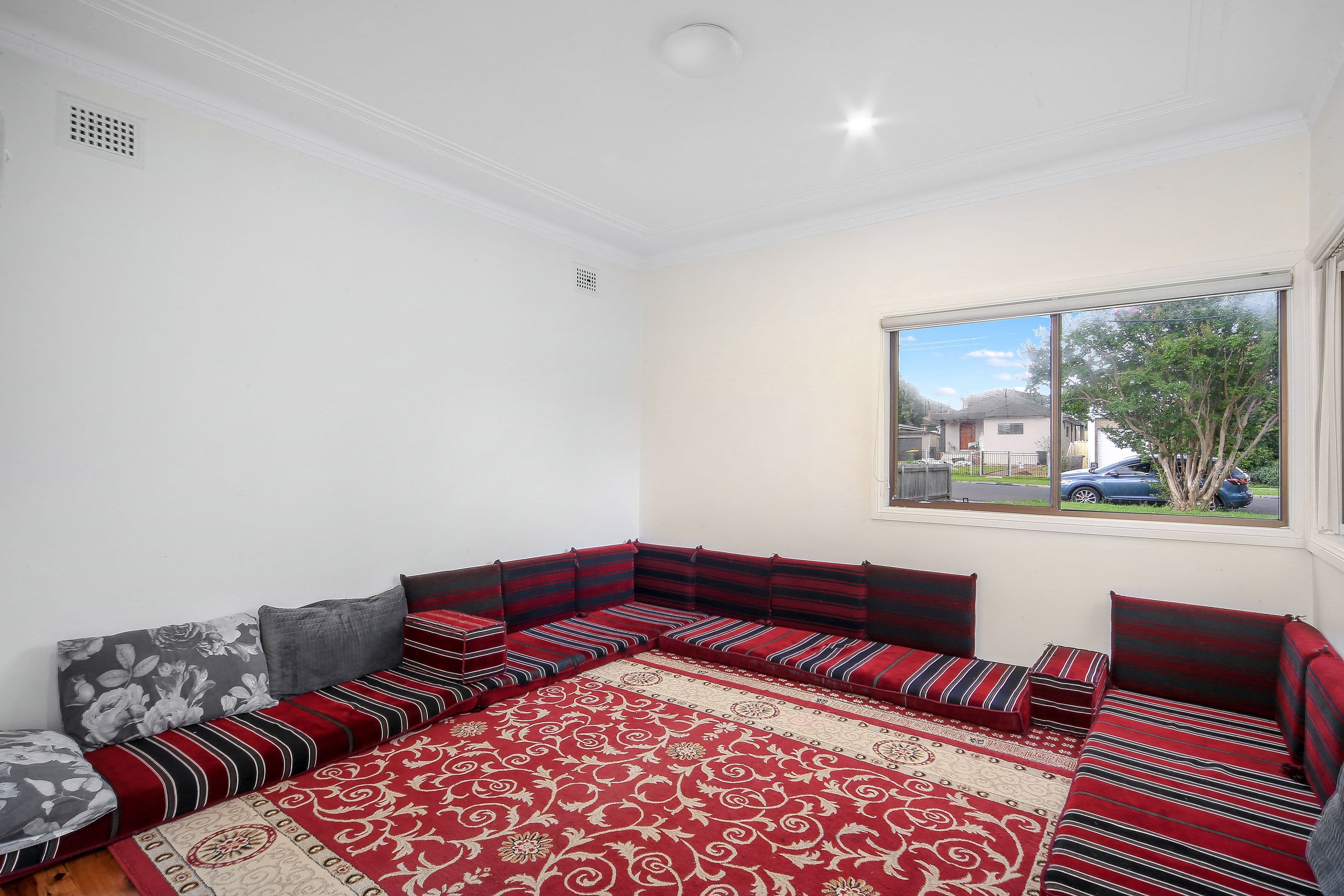 17 Verlie Street, South Wentworthville NSW 2145, South Wentworthville - Thumbnail 7