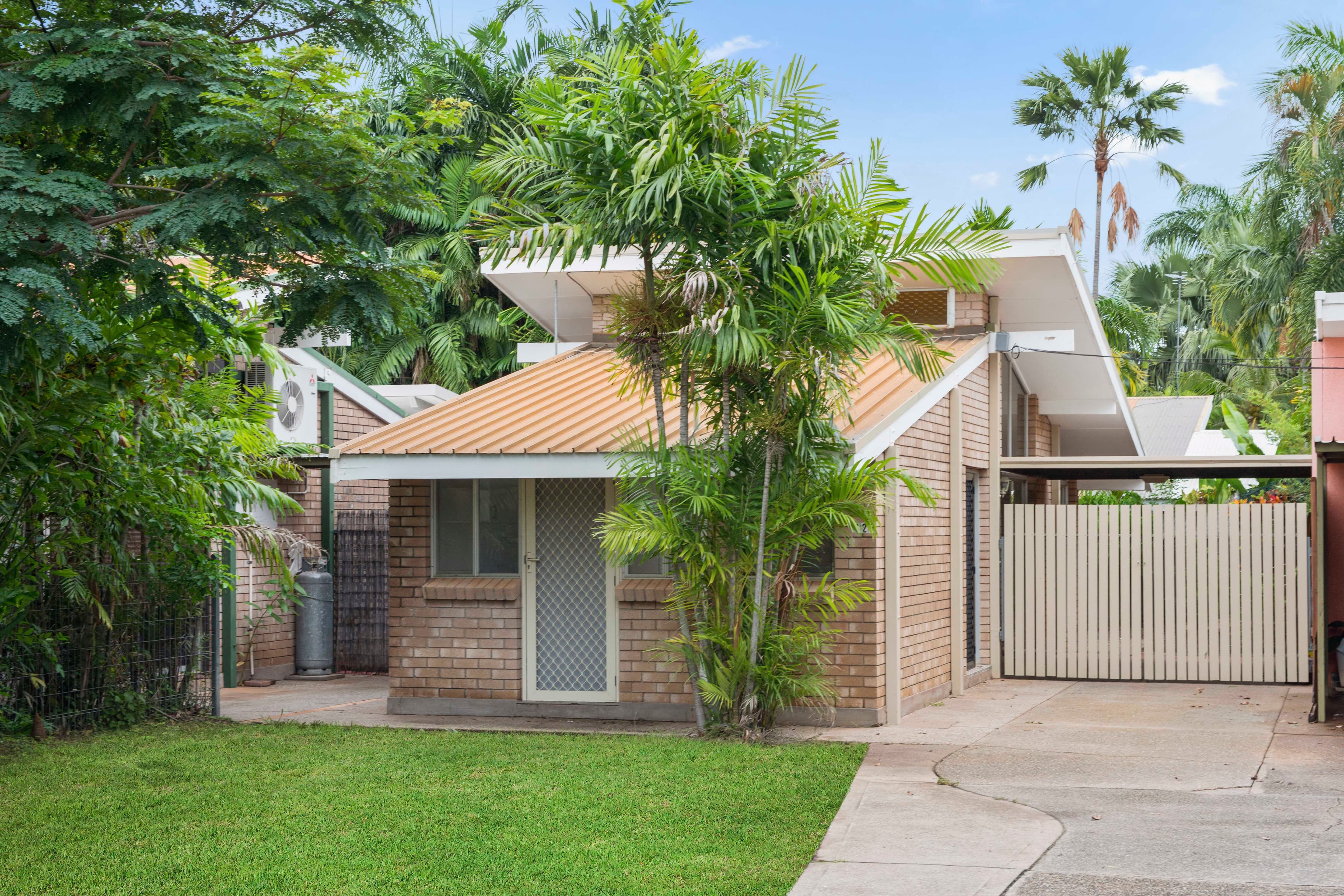 129 Dick Ward Drive, Coconut Grove NT 0810, Coconut Grove - Image 1