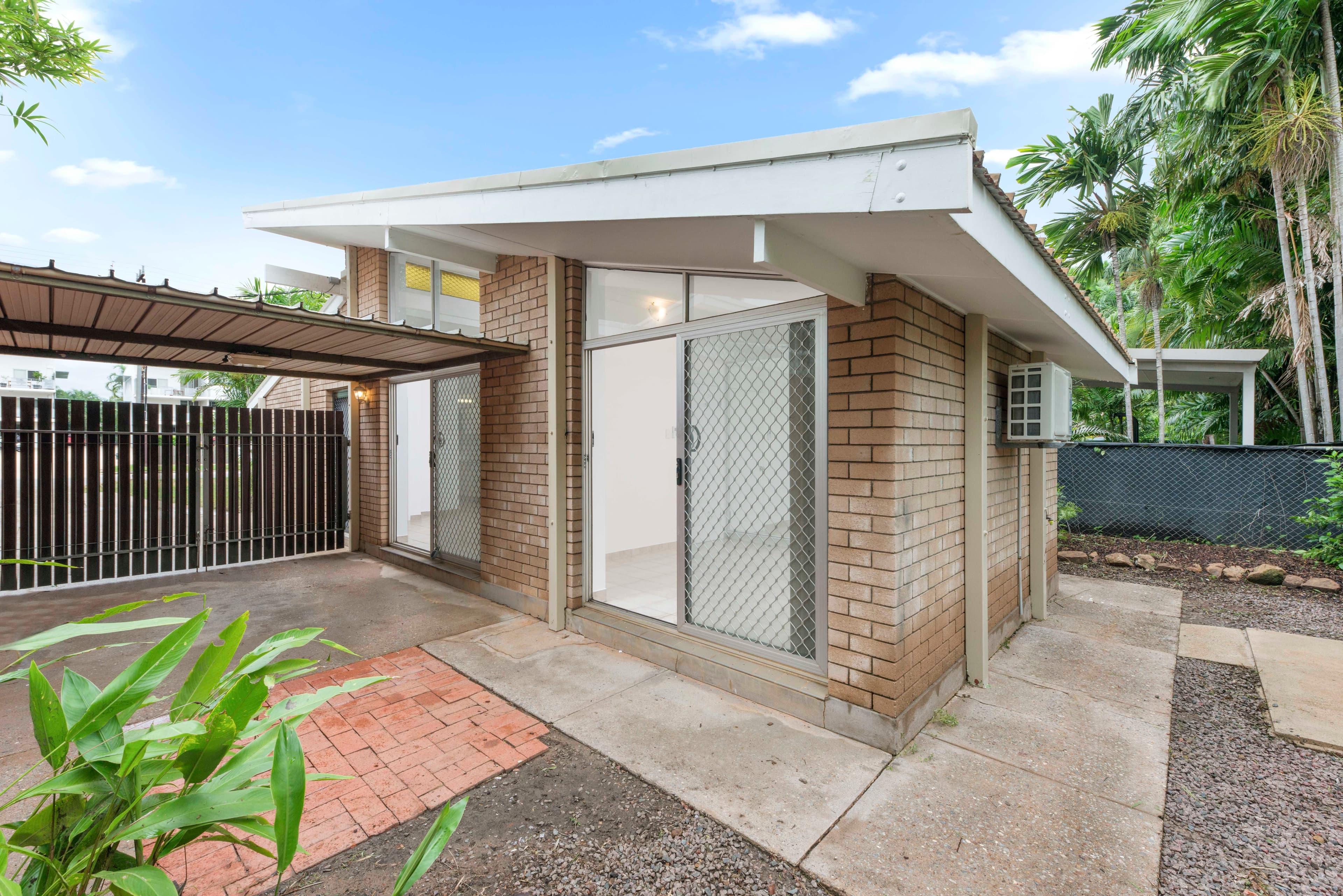 129 Dick Ward Drive, Coconut Grove NT 0810, Coconut Grove - Thumbnail 2