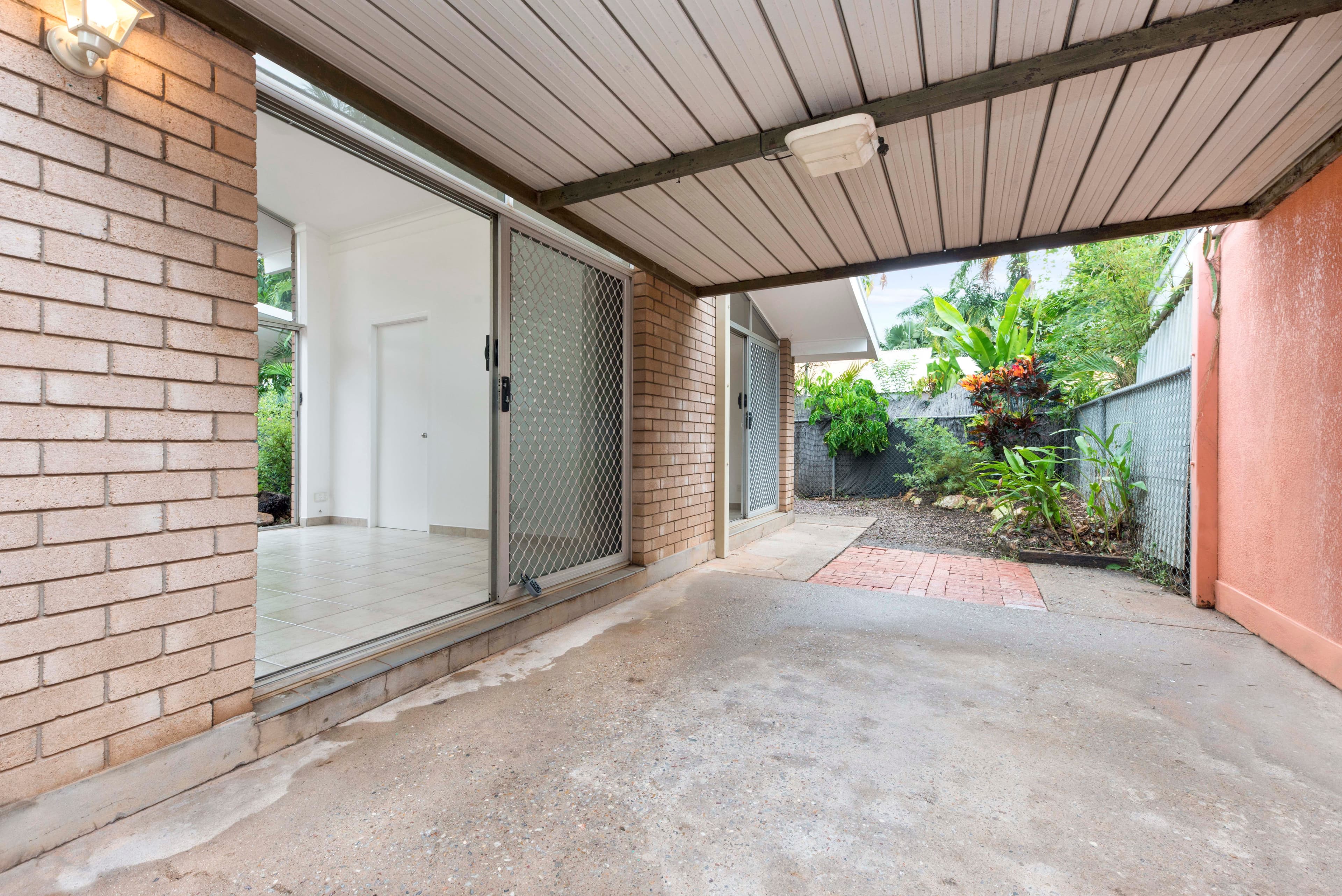 129 Dick Ward Drive, Coconut Grove NT 0810, Coconut Grove - Thumbnail 3