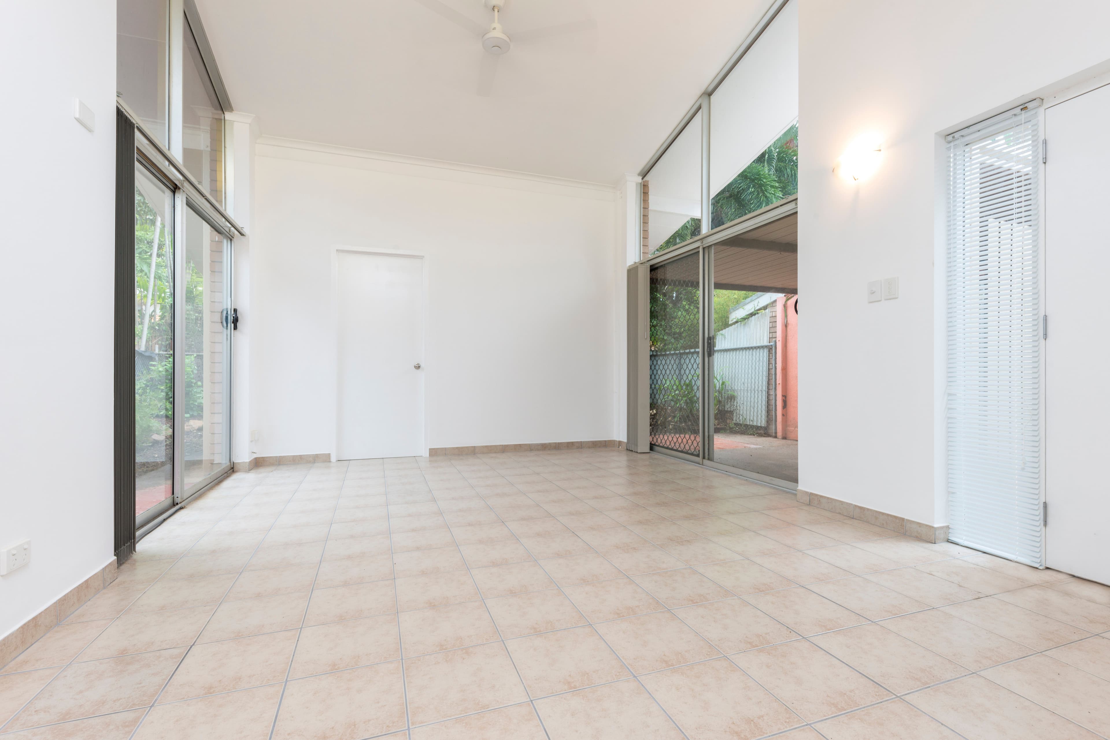 129 Dick Ward Drive, Coconut Grove NT 0810, Coconut Grove - Thumbnail 4