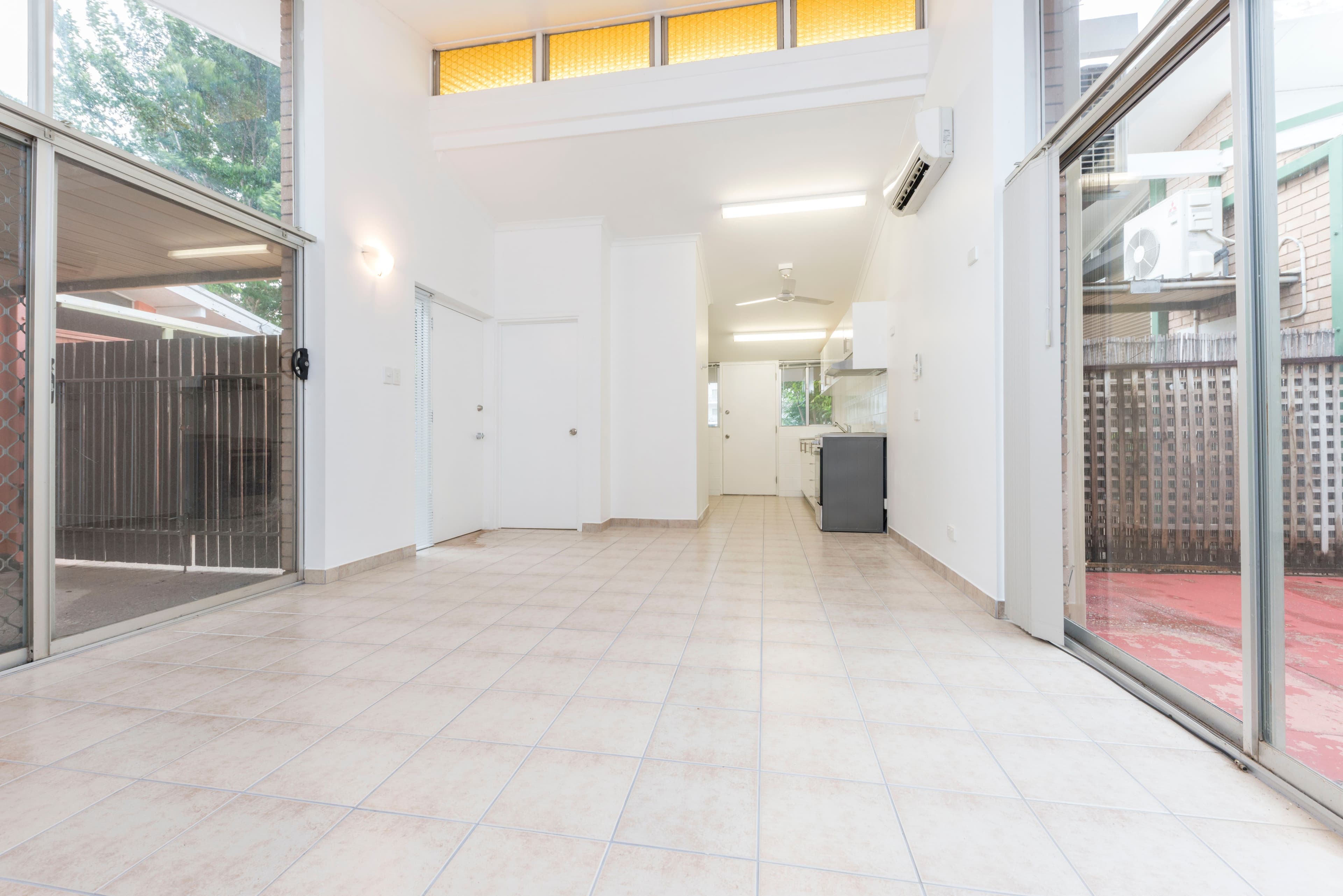 129 Dick Ward Drive, Coconut Grove NT 0810, Coconut Grove - Thumbnail 5