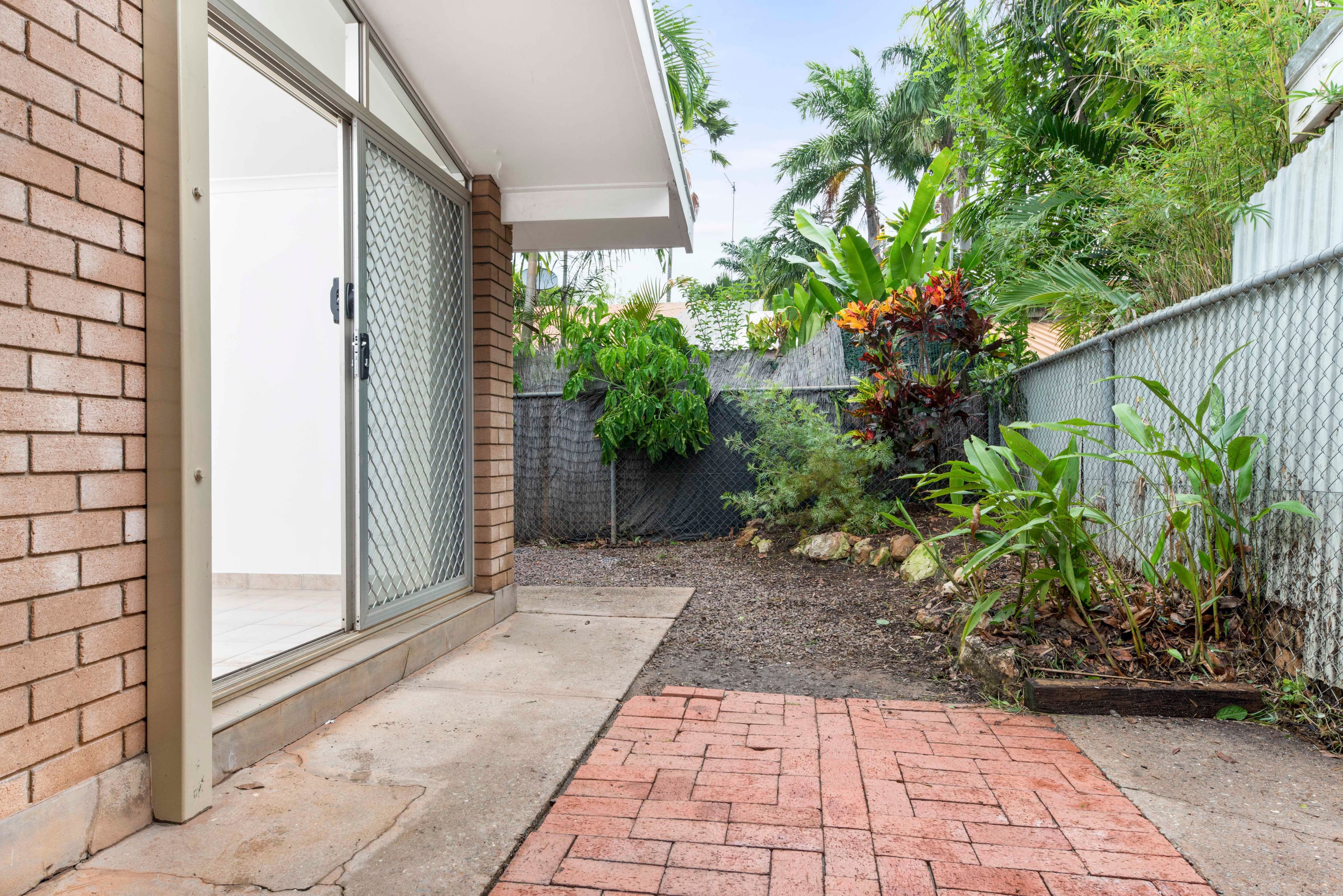 129 Dick Ward Drive, Coconut Grove NT 0810, Coconut Grove - Thumbnail 6