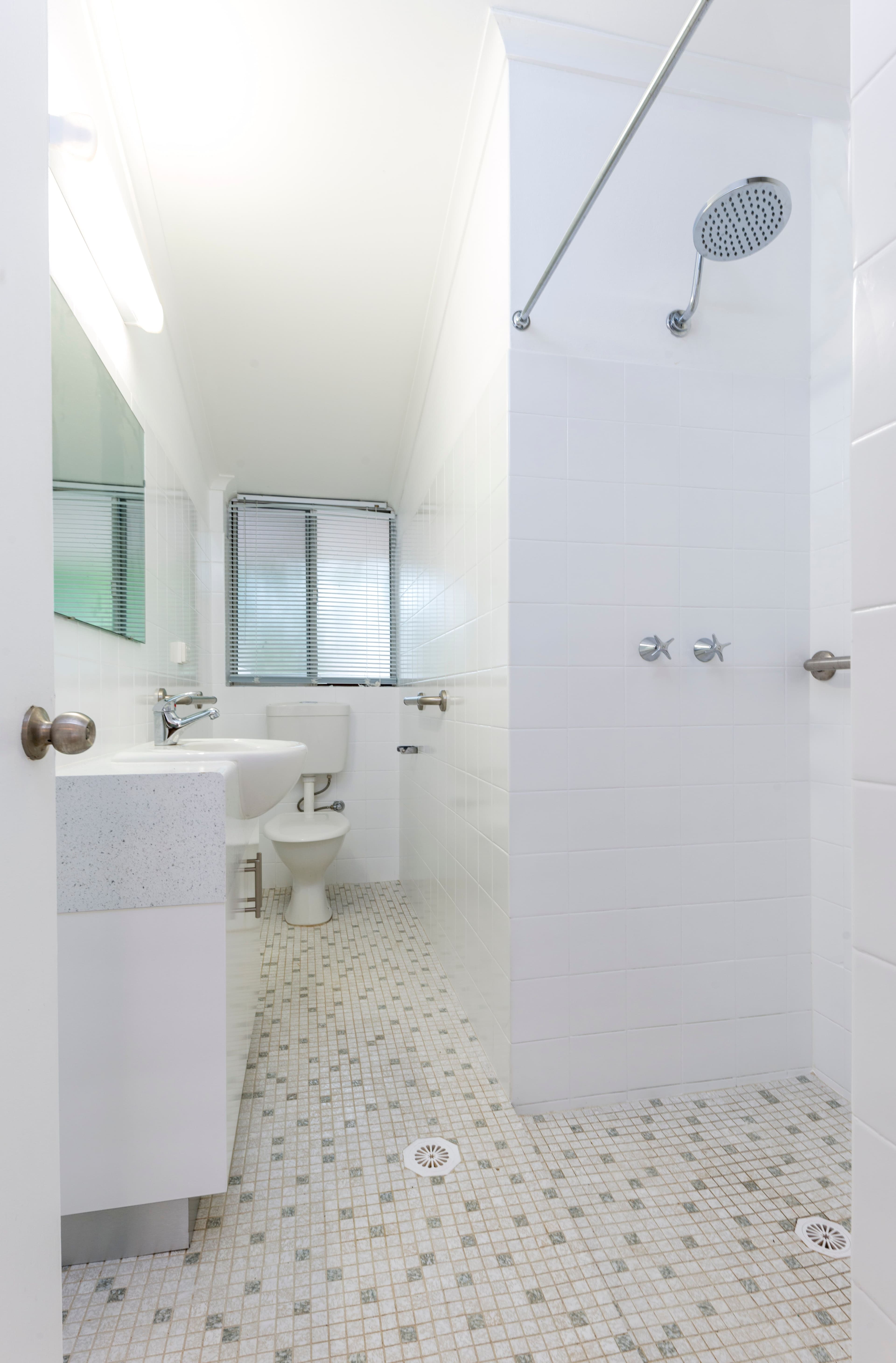 129 Dick Ward Drive, Coconut Grove NT 0810, Coconut Grove - Thumbnail 7