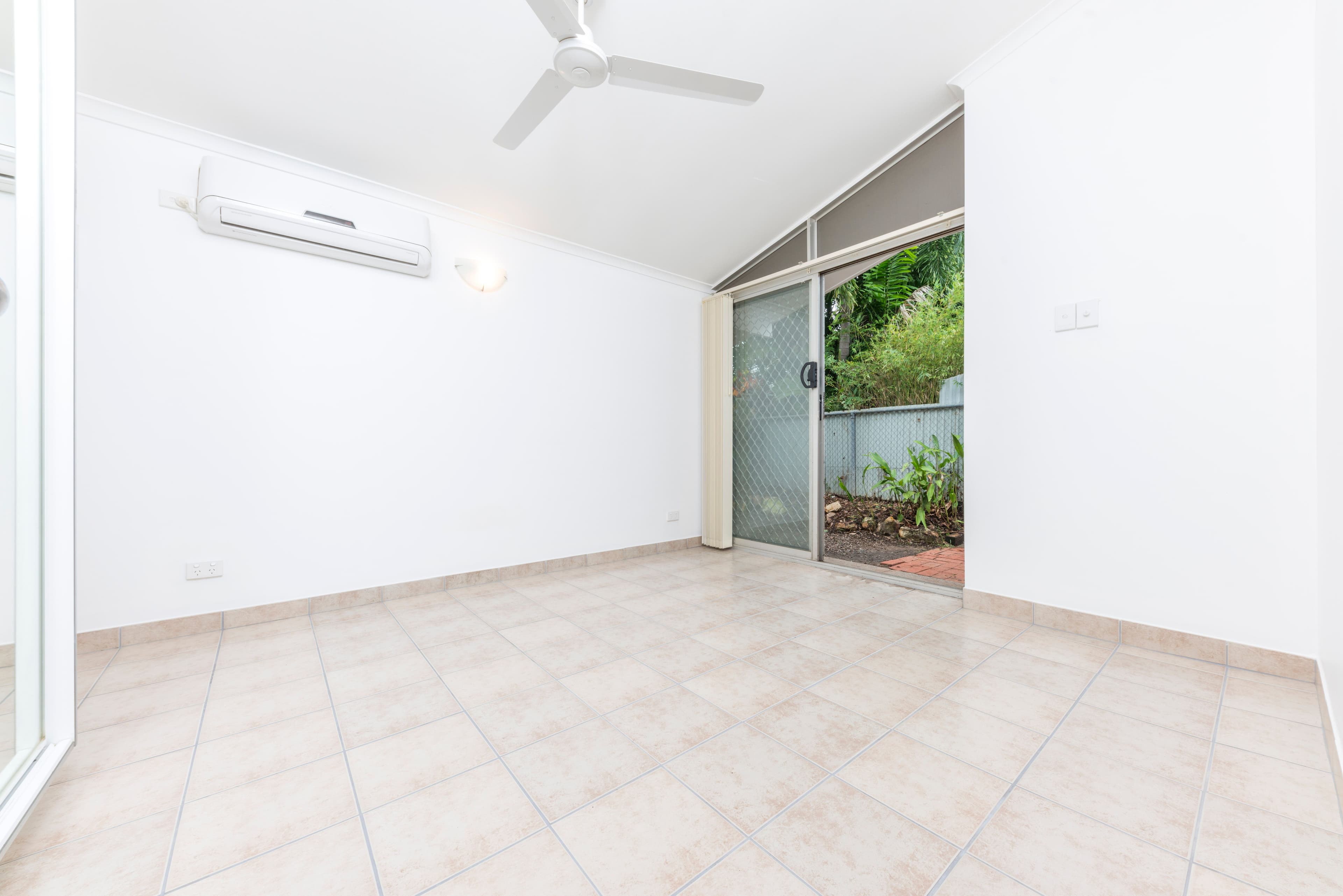 129 Dick Ward Drive, Coconut Grove NT 0810, Coconut Grove - Thumbnail 8