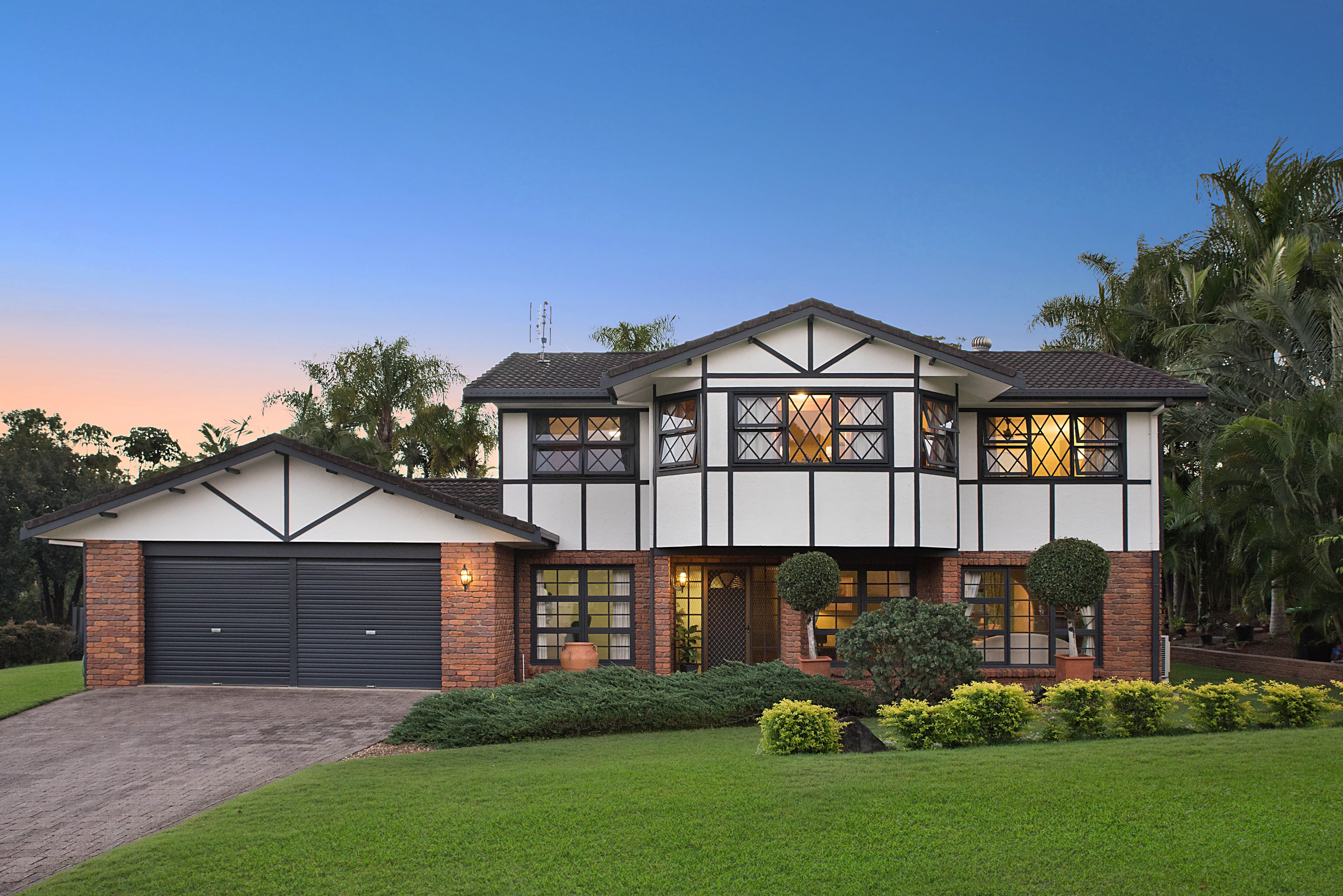 12 Macarthur Drive, Maroochydore QLD 4558, Maroochydore - Image 1