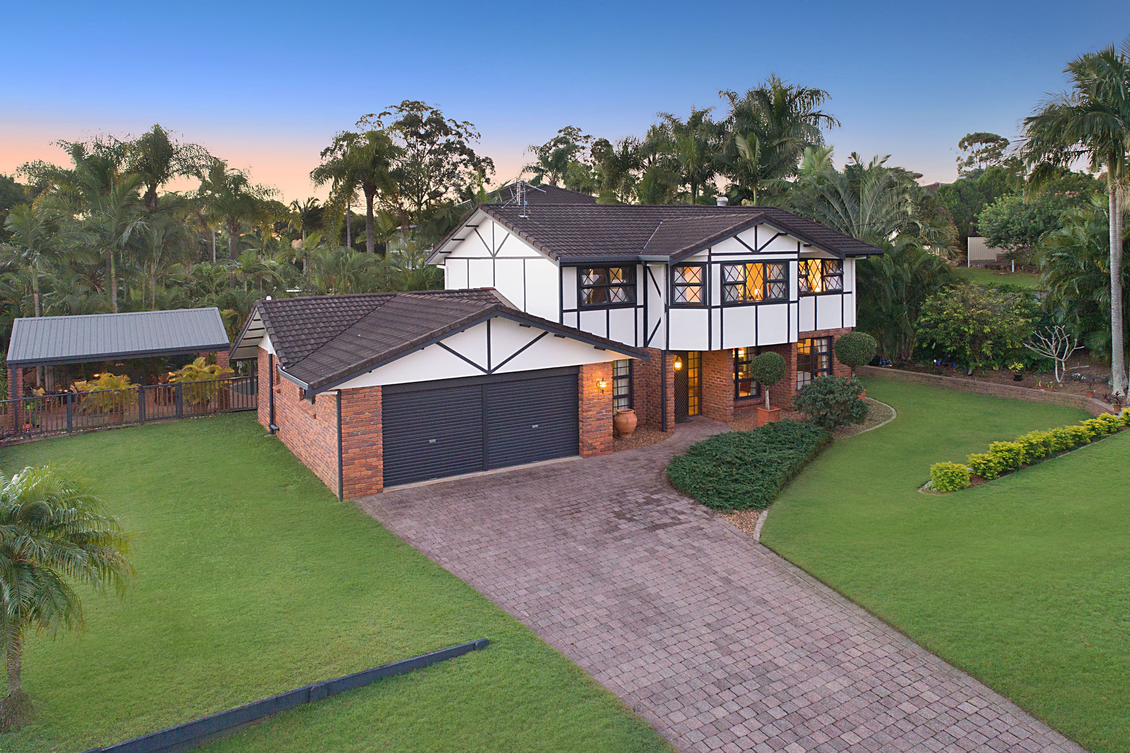 12 Macarthur Drive, Maroochydore QLD 4558, Maroochydore - Thumbnail 2