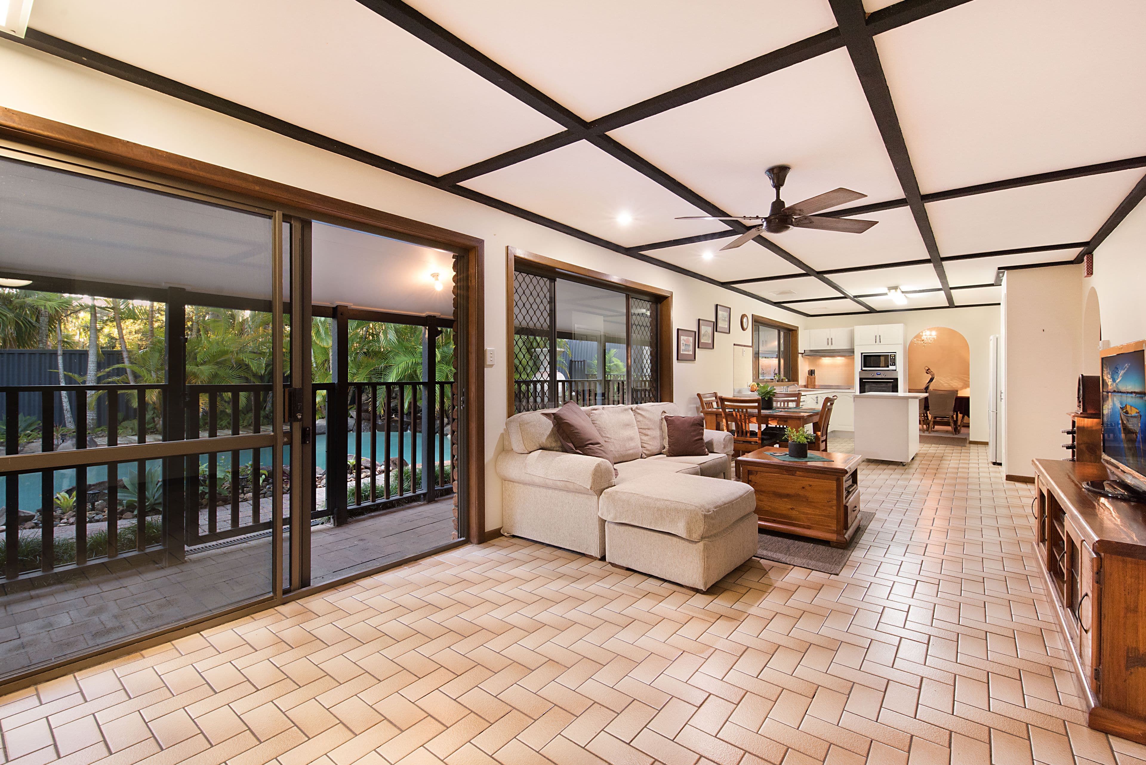 12 Macarthur Drive, Maroochydore QLD 4558, Maroochydore - Thumbnail 3