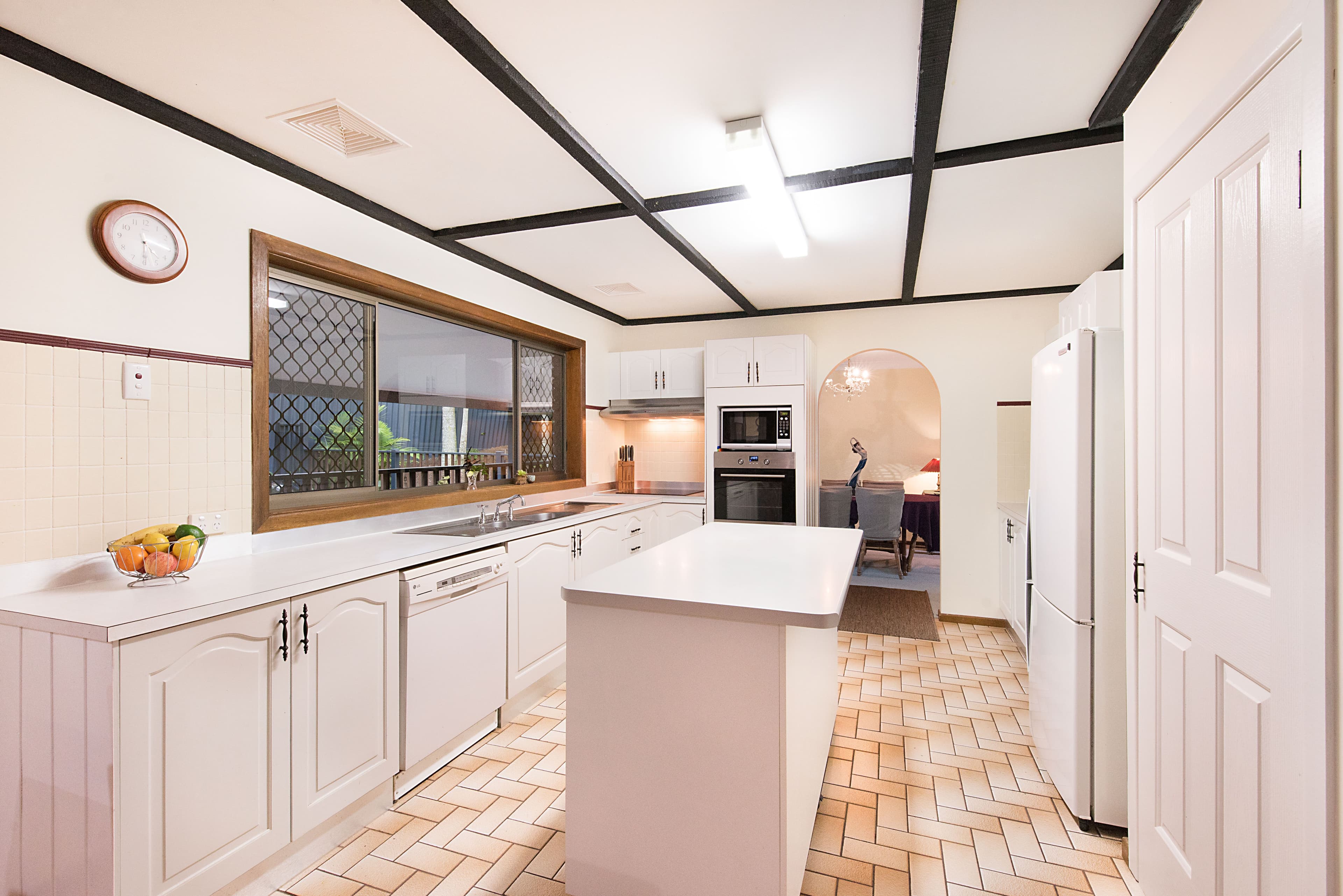 12 Macarthur Drive, Maroochydore QLD 4558, Maroochydore - Thumbnail 4