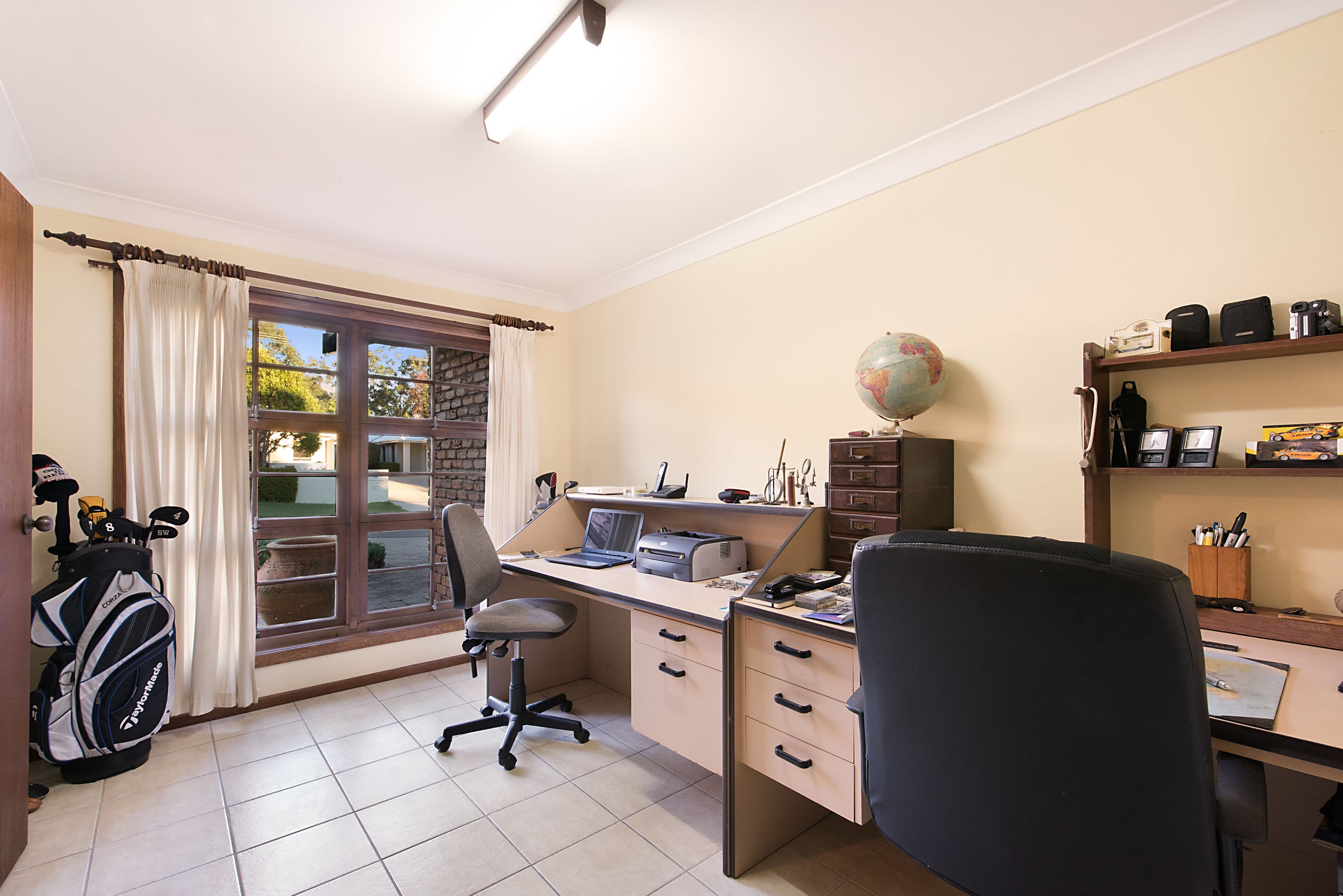 12 Macarthur Drive, Maroochydore QLD 4558, Maroochydore - Thumbnail 7