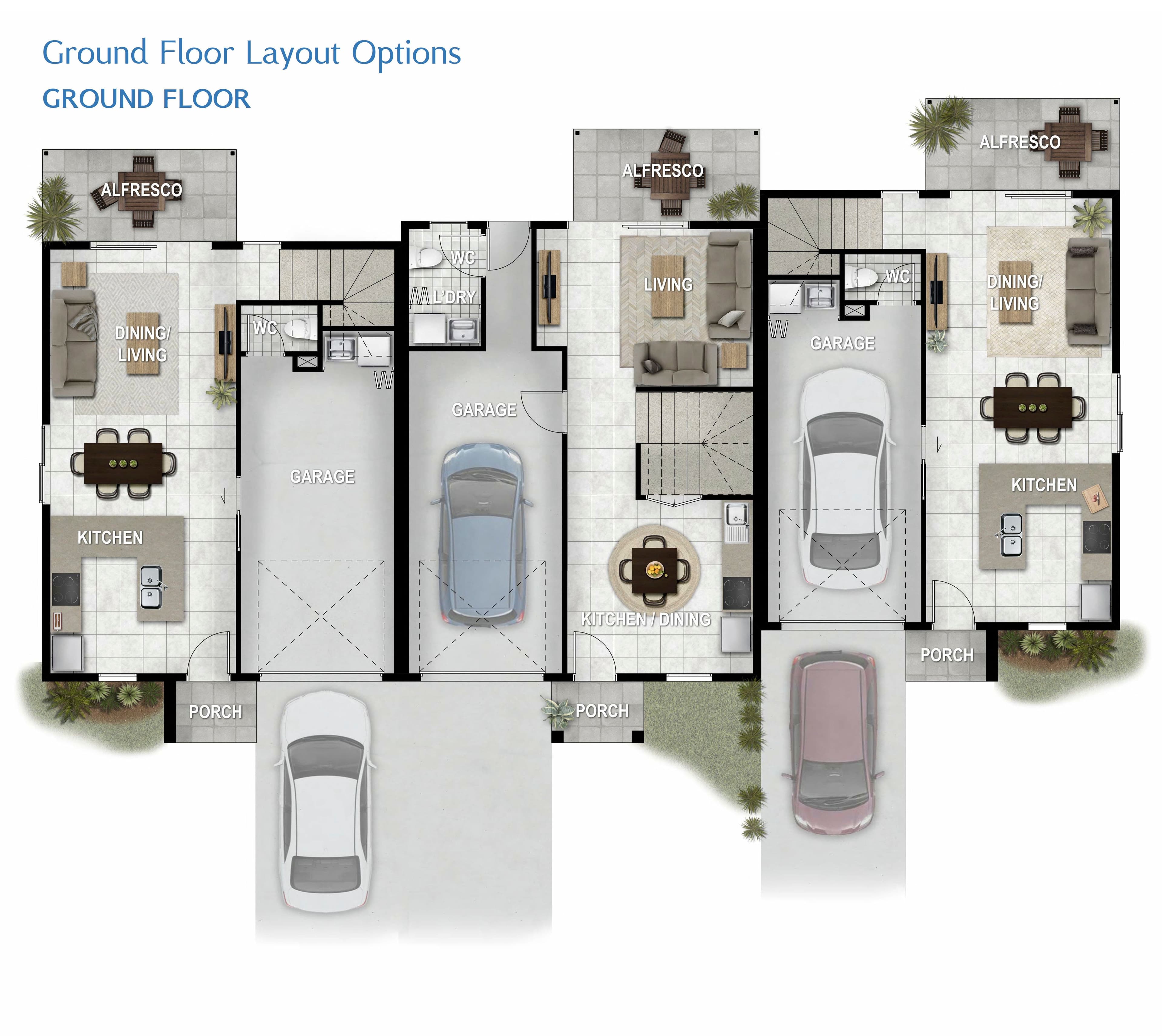 25 Glenfield Road, Glenfield NSW 2167, Glenfield - Thumbnail 5