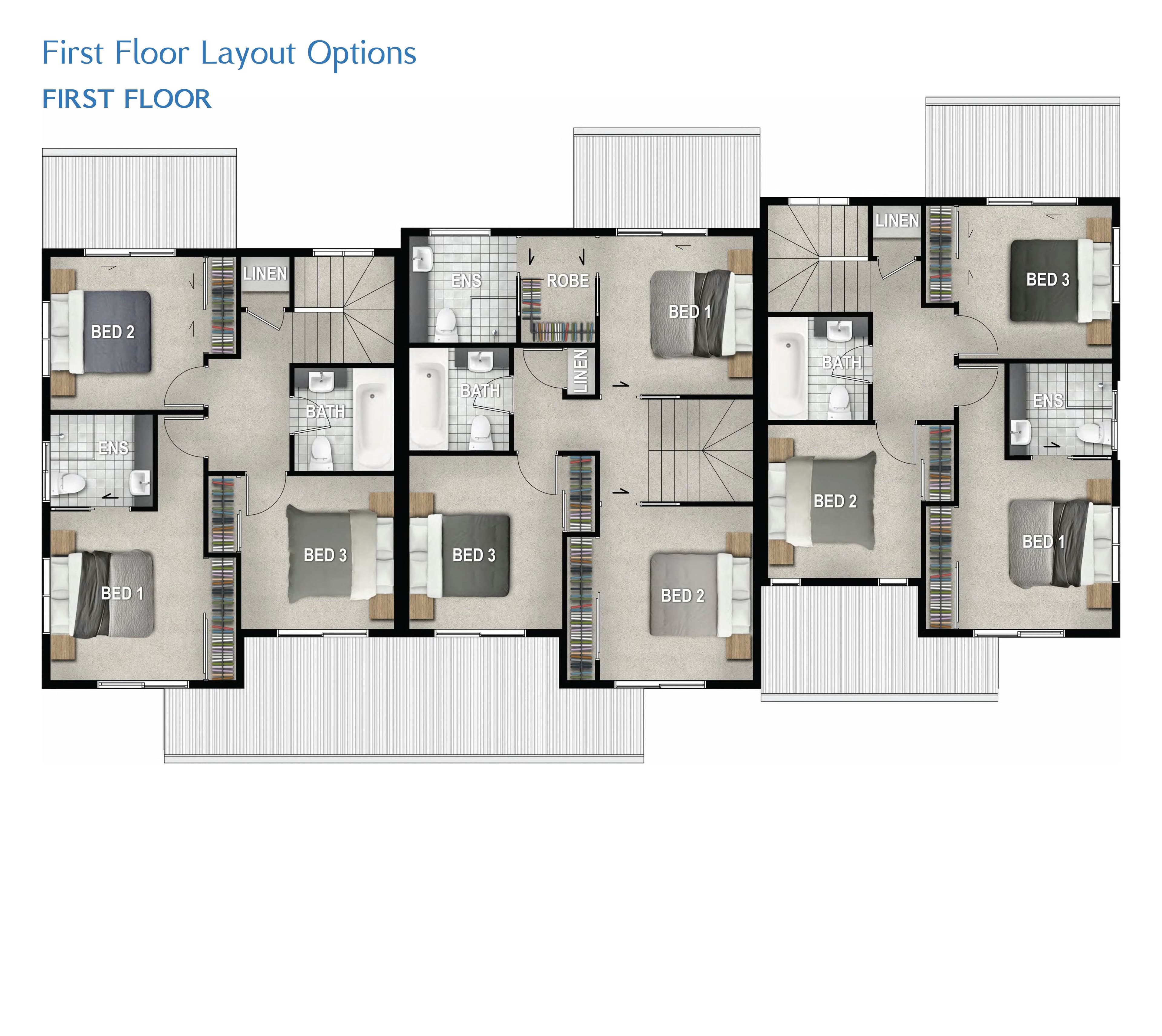 25 Glenfield Road, Glenfield NSW 2167, Glenfield - Thumbnail 6