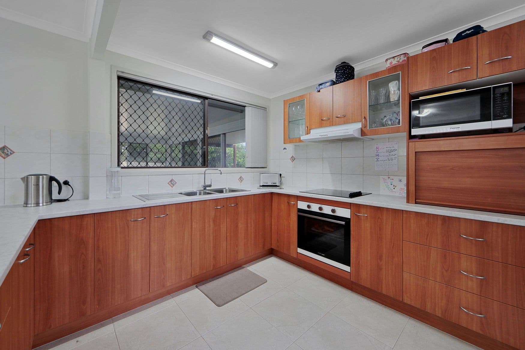 13 Seventy Four Court, Avoca QLD 4670, Avoca - Thumbnail 2
