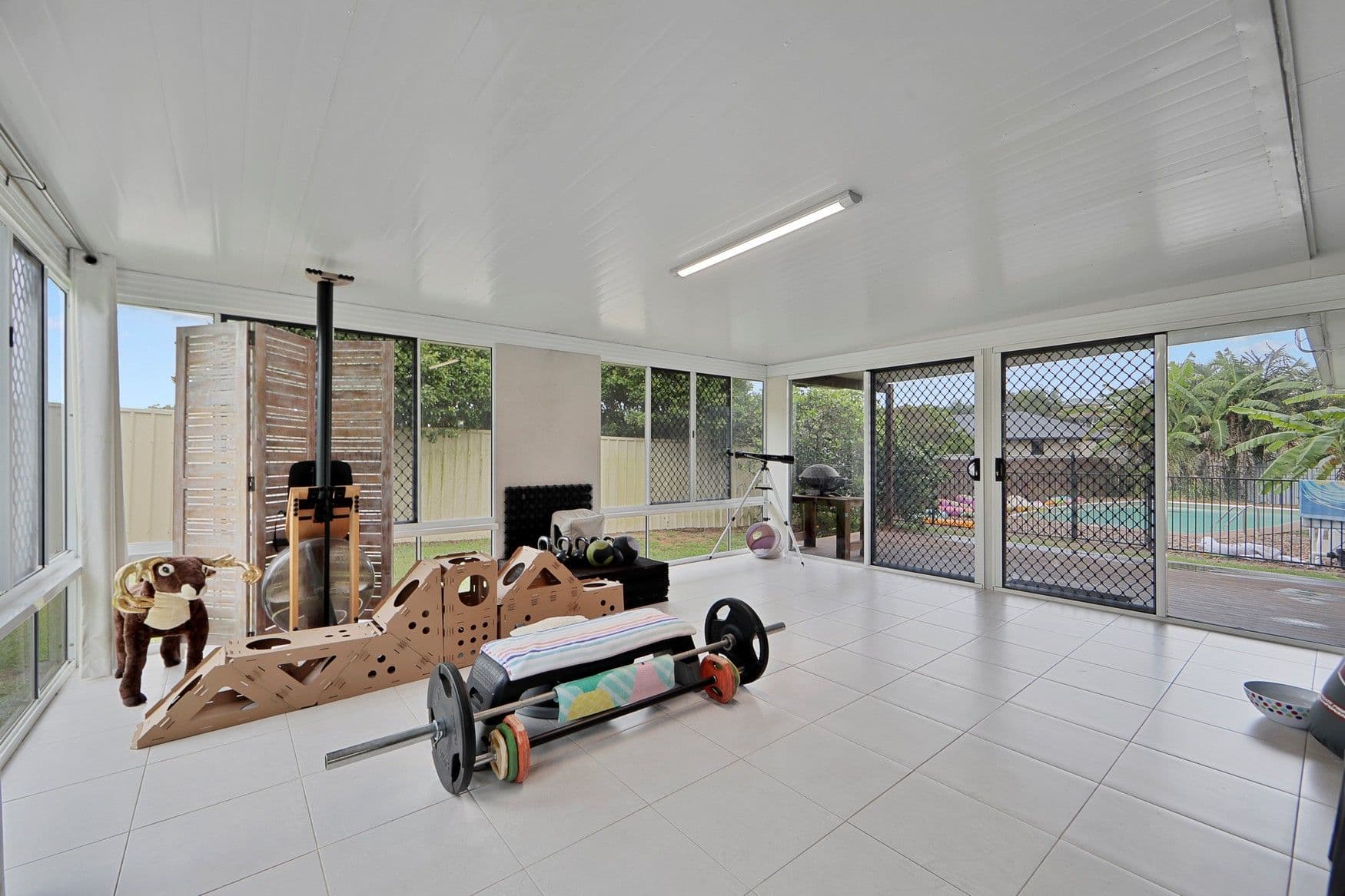 13 Seventy Four Court, Avoca QLD 4670, Avoca - Thumbnail 3