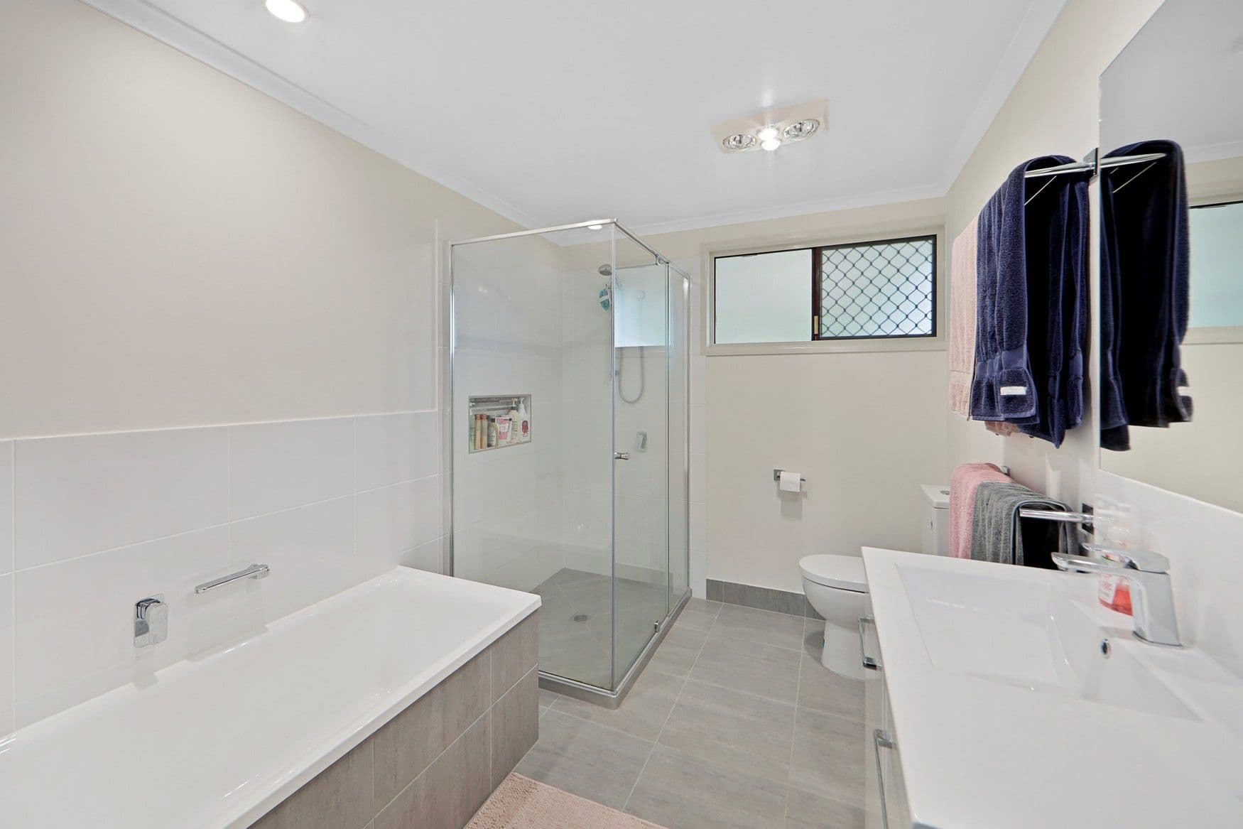 13 Seventy Four Court, Avoca QLD 4670, Avoca - Thumbnail 4