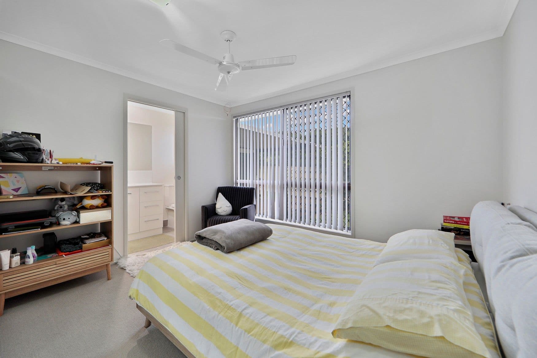 13 Seventy Four Court, Avoca QLD 4670, Avoca - Thumbnail 5