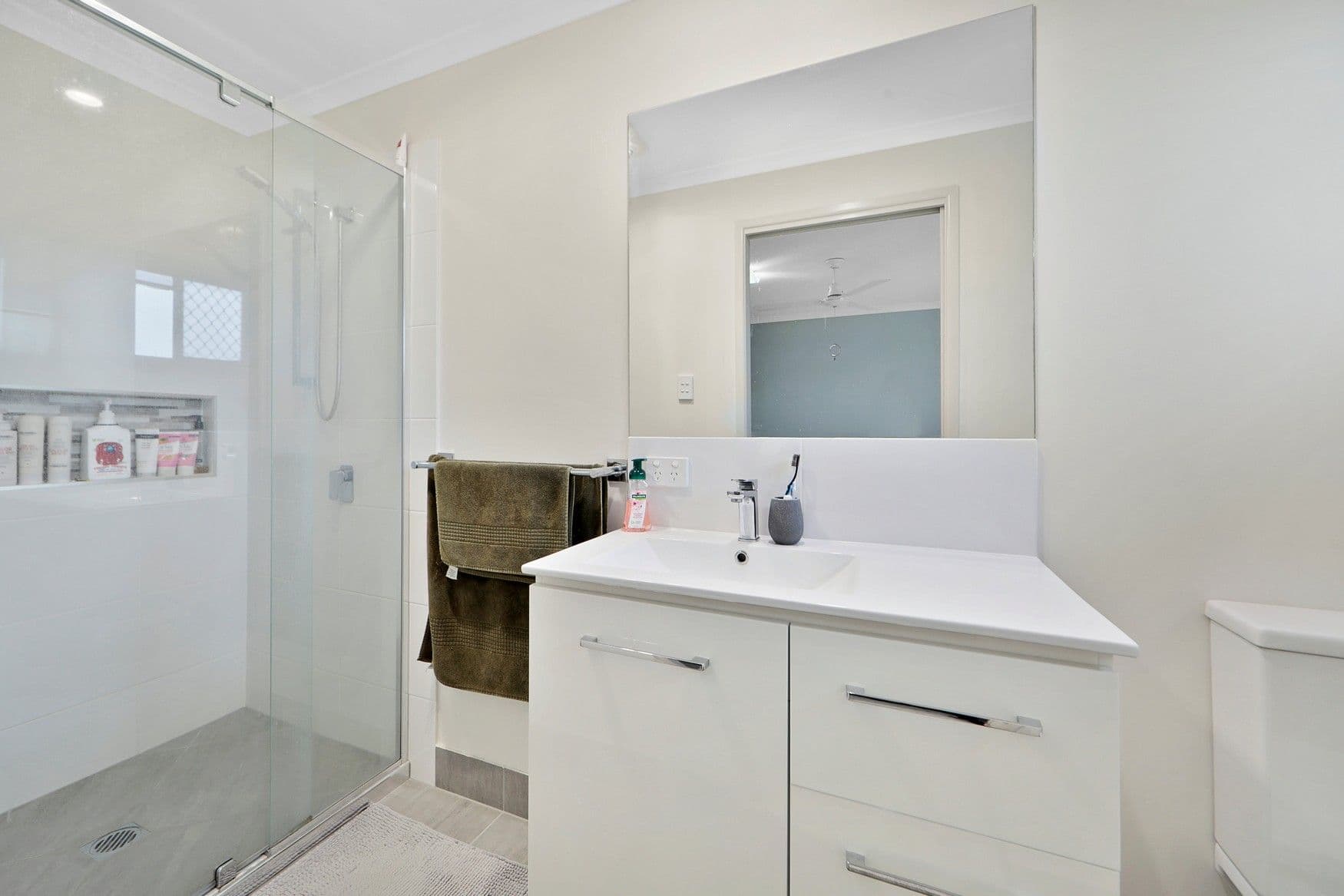 13 Seventy Four Court, Avoca QLD 4670, Avoca - Thumbnail 6
