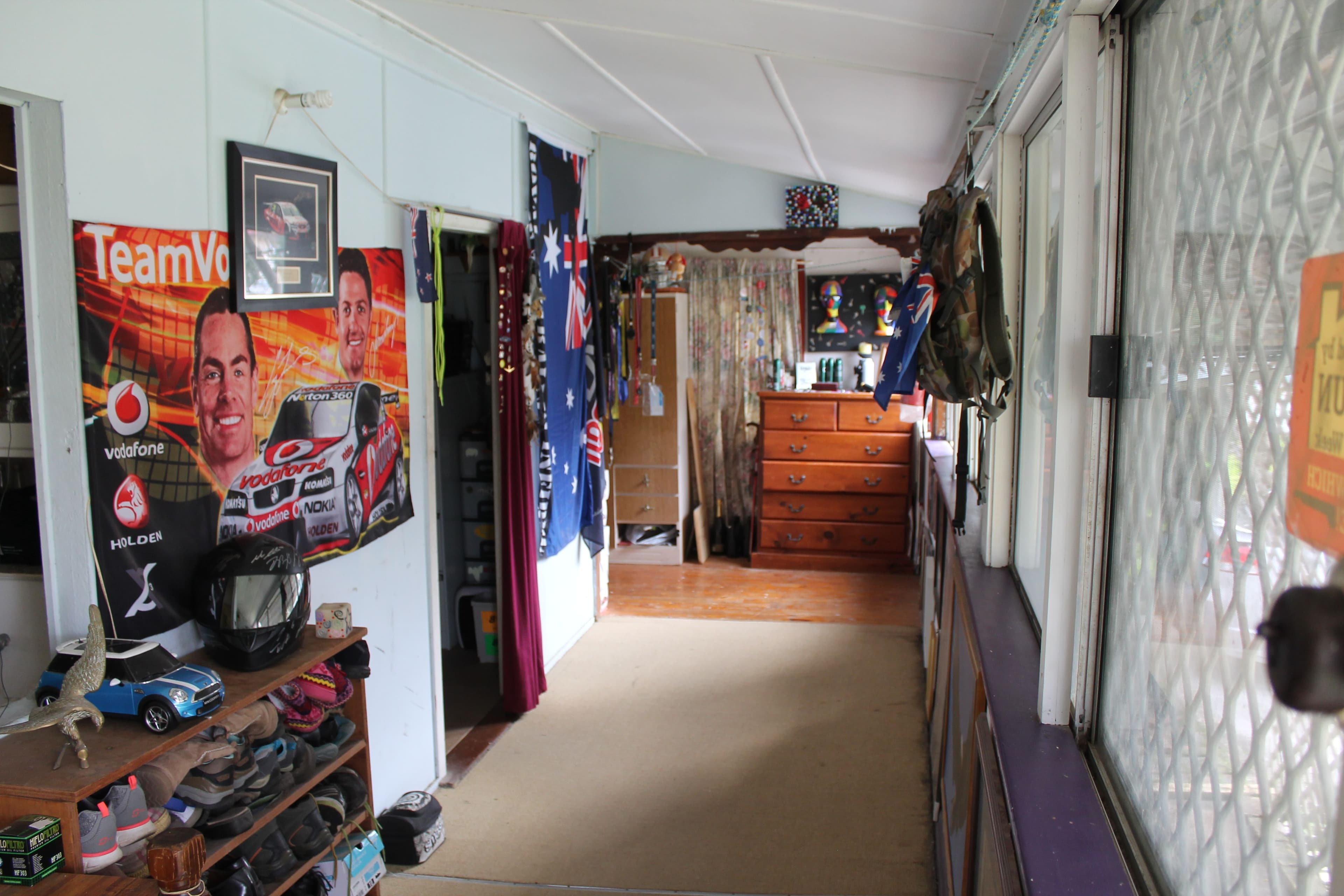 37 Frederick Street, Newtown QLD 4305, Newtown - Thumbnail 3