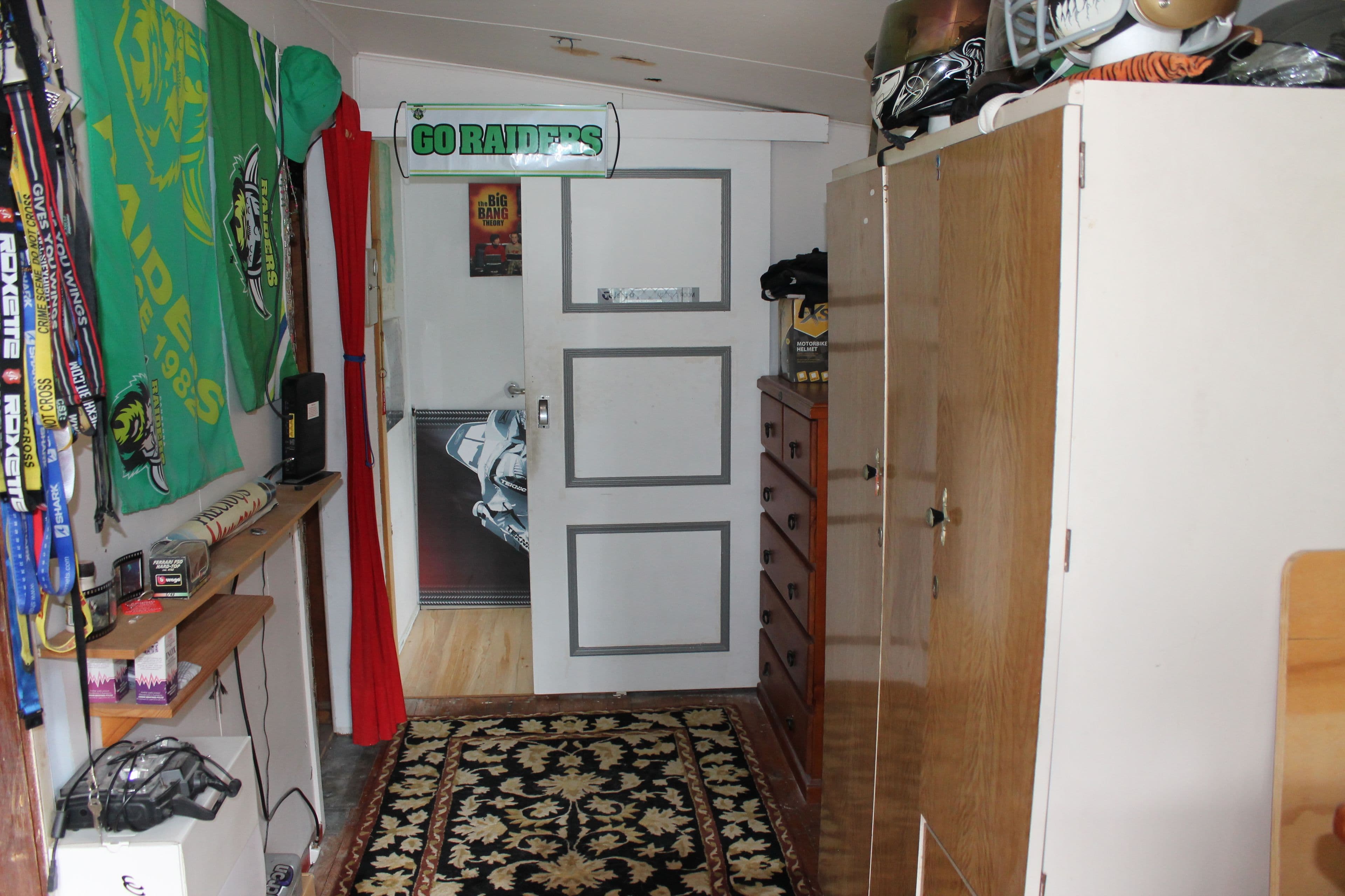 37 Frederick Street, Newtown QLD 4305, Newtown - Thumbnail 4