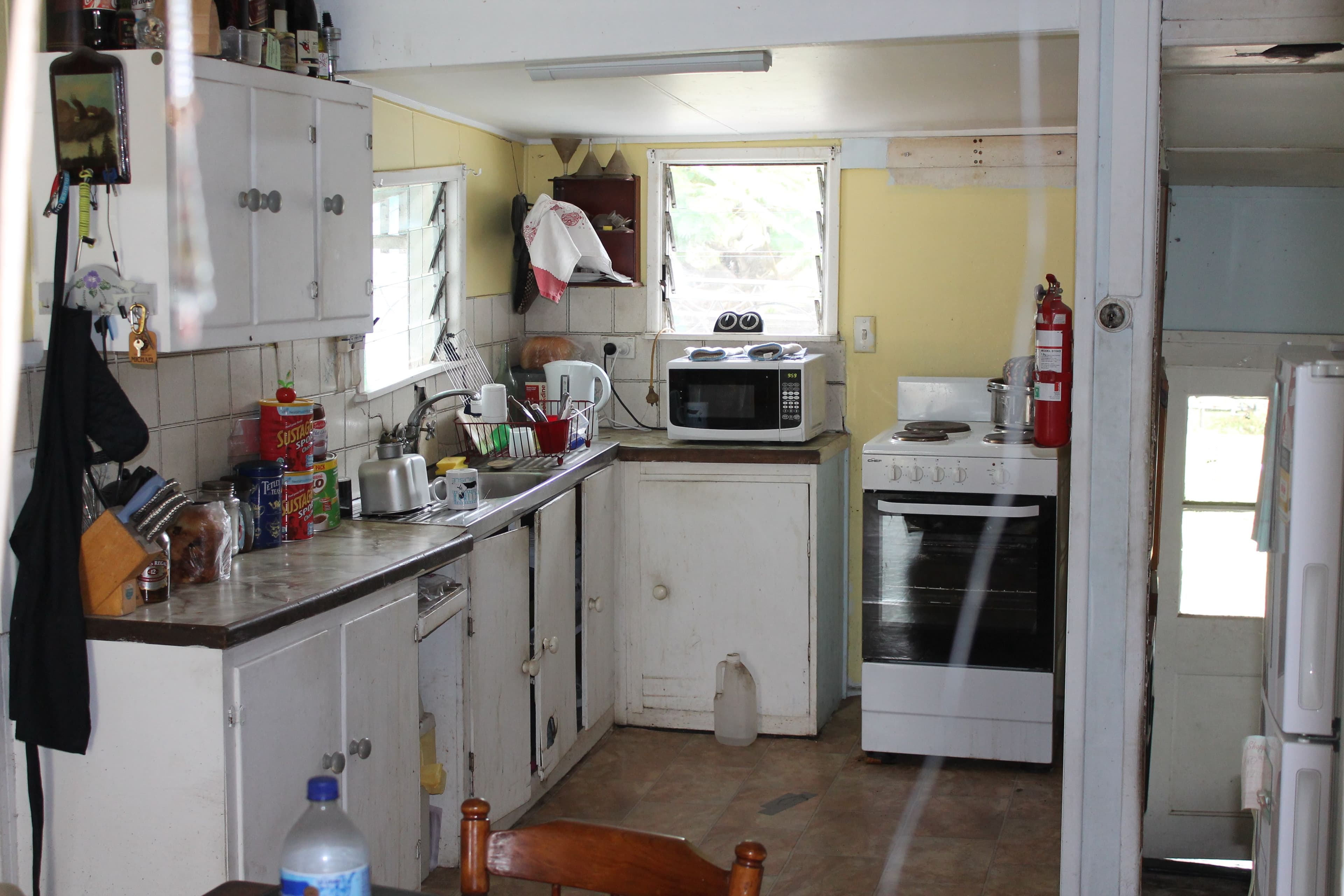 37 Frederick Street, Newtown QLD 4305, Newtown - Thumbnail 5